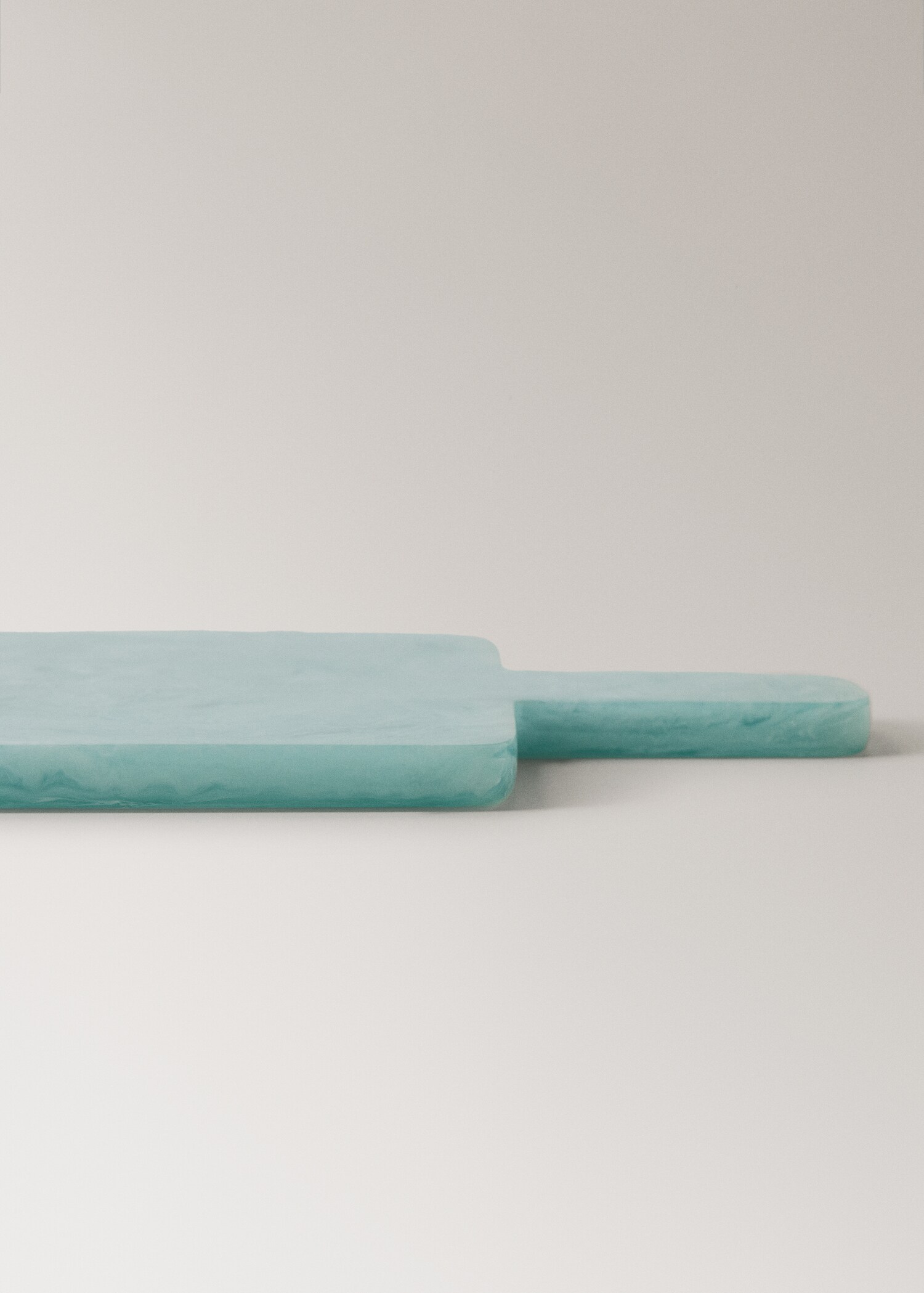 Chopping board dolce - Details of the article 1