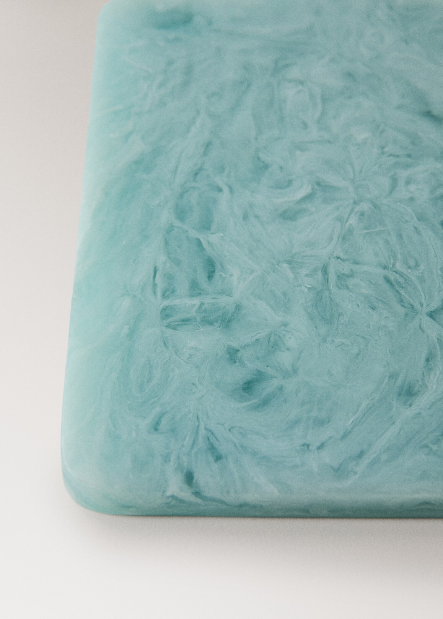 Chopping board dolce - Details of the article 2