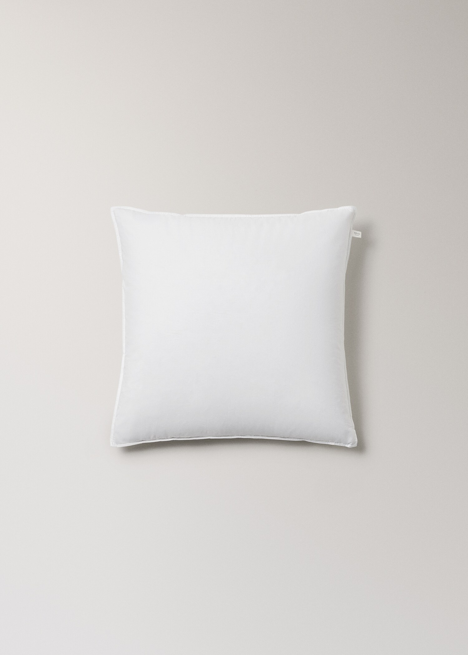 Federfüllung für Kissen 45 x 45 cm - Artikel ohne Model