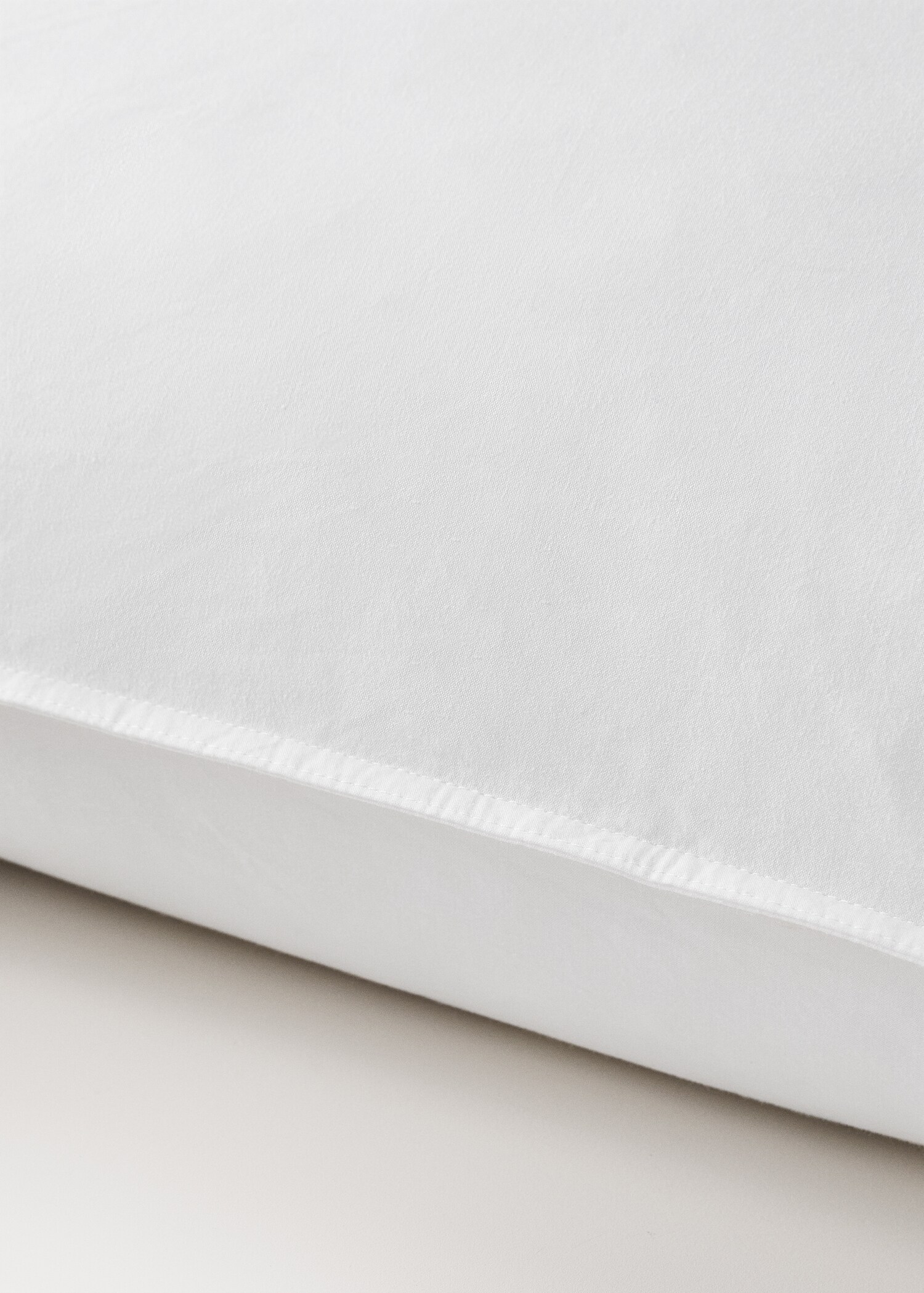 Federfüllung für Kissen 45 x 45 cm - Detail des Artikels 2