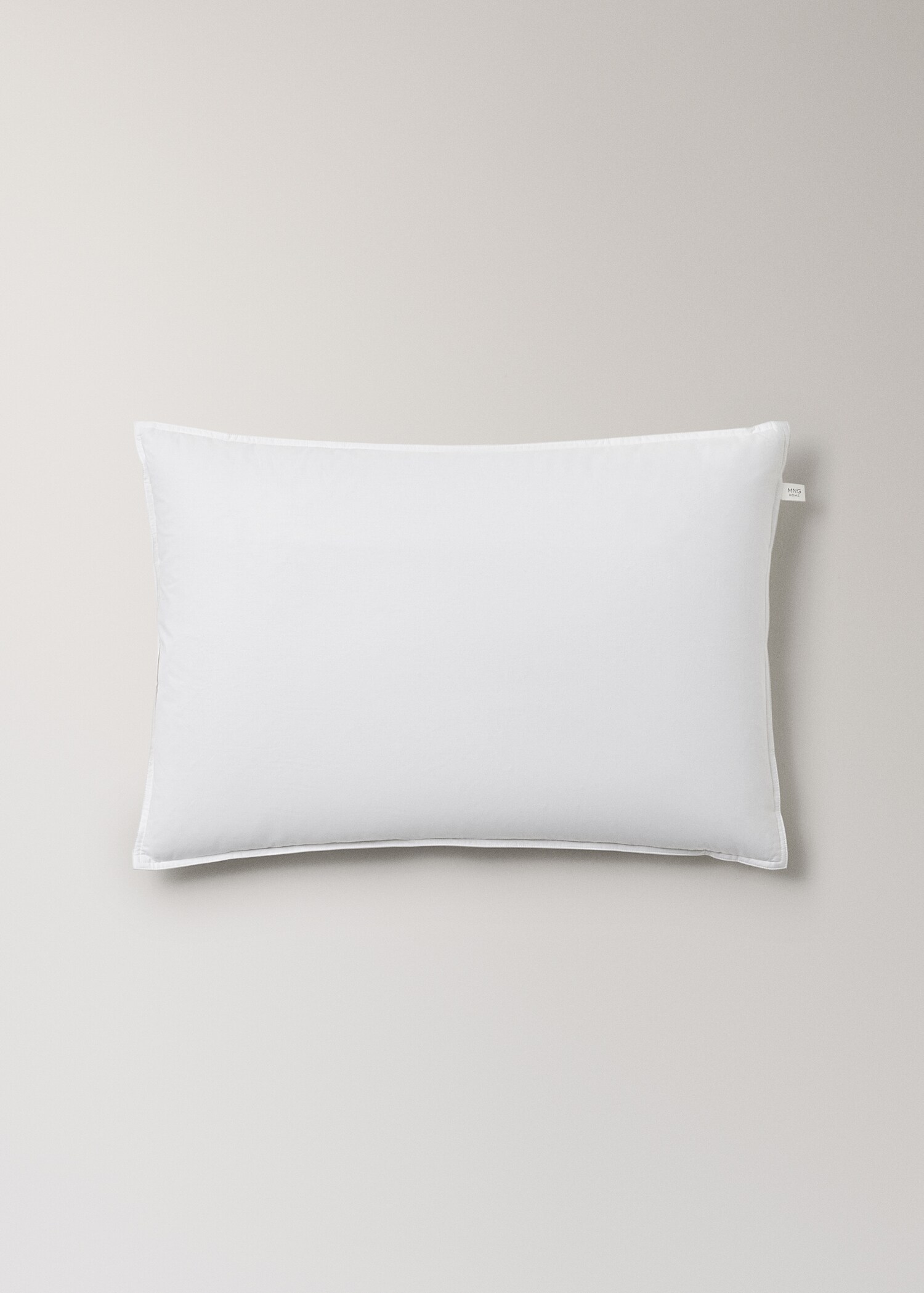 Federfüllung für Kissen 40 x 60 cm - Artikel ohne Model