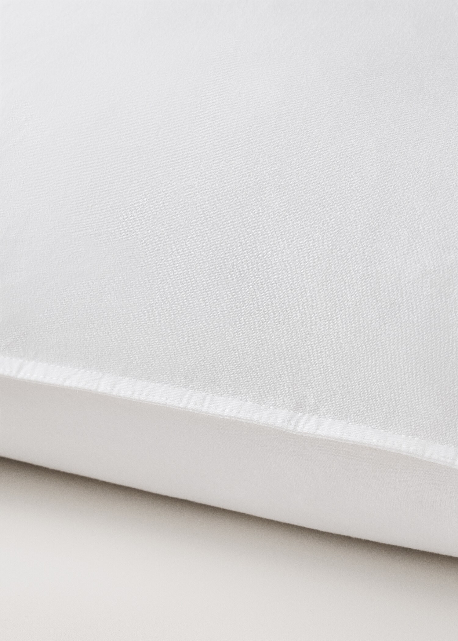 Federfüllung für Kissen 40 x 60 cm - Detail des Artikels 2