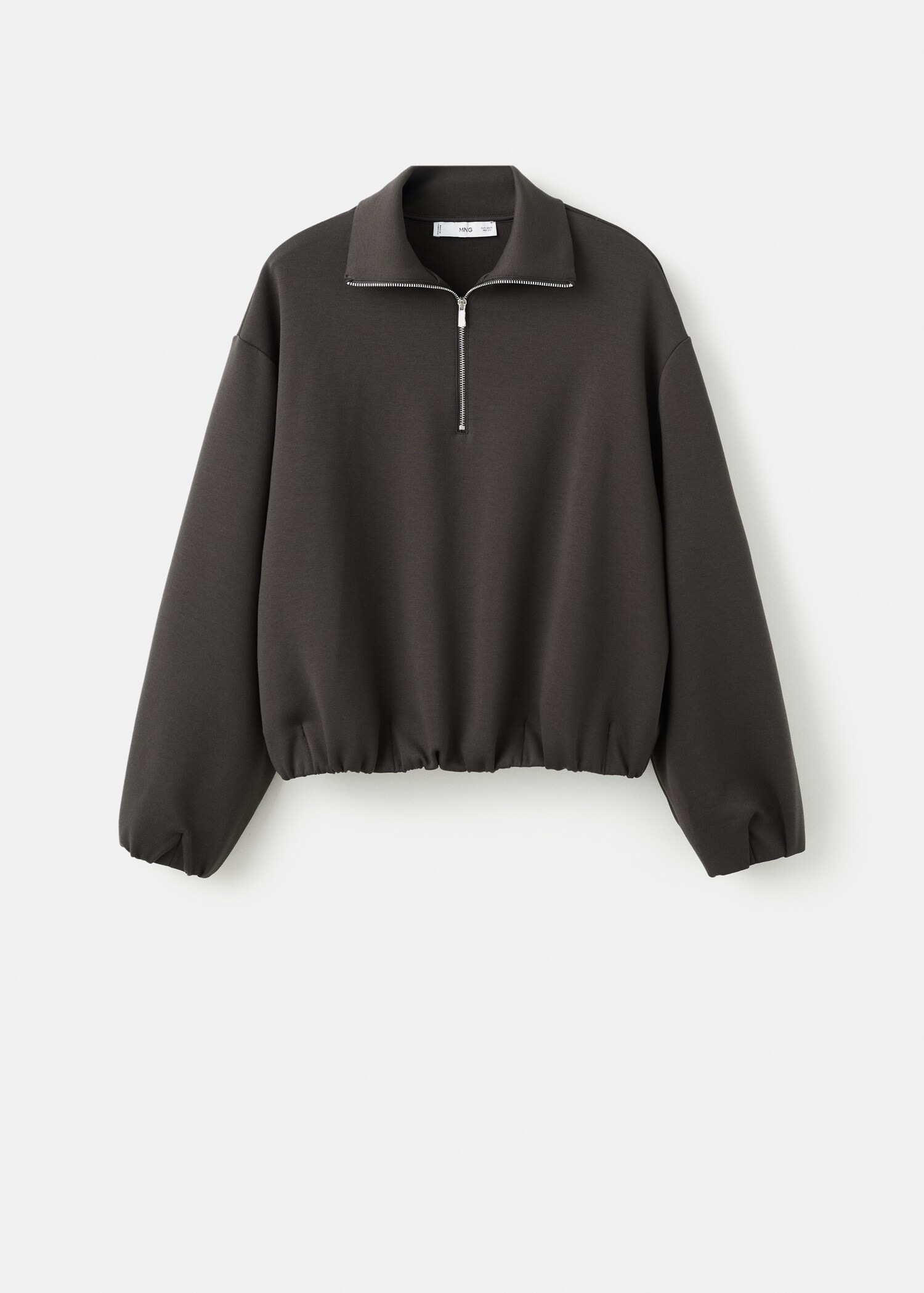 Sweat guesi - Article sans modèle