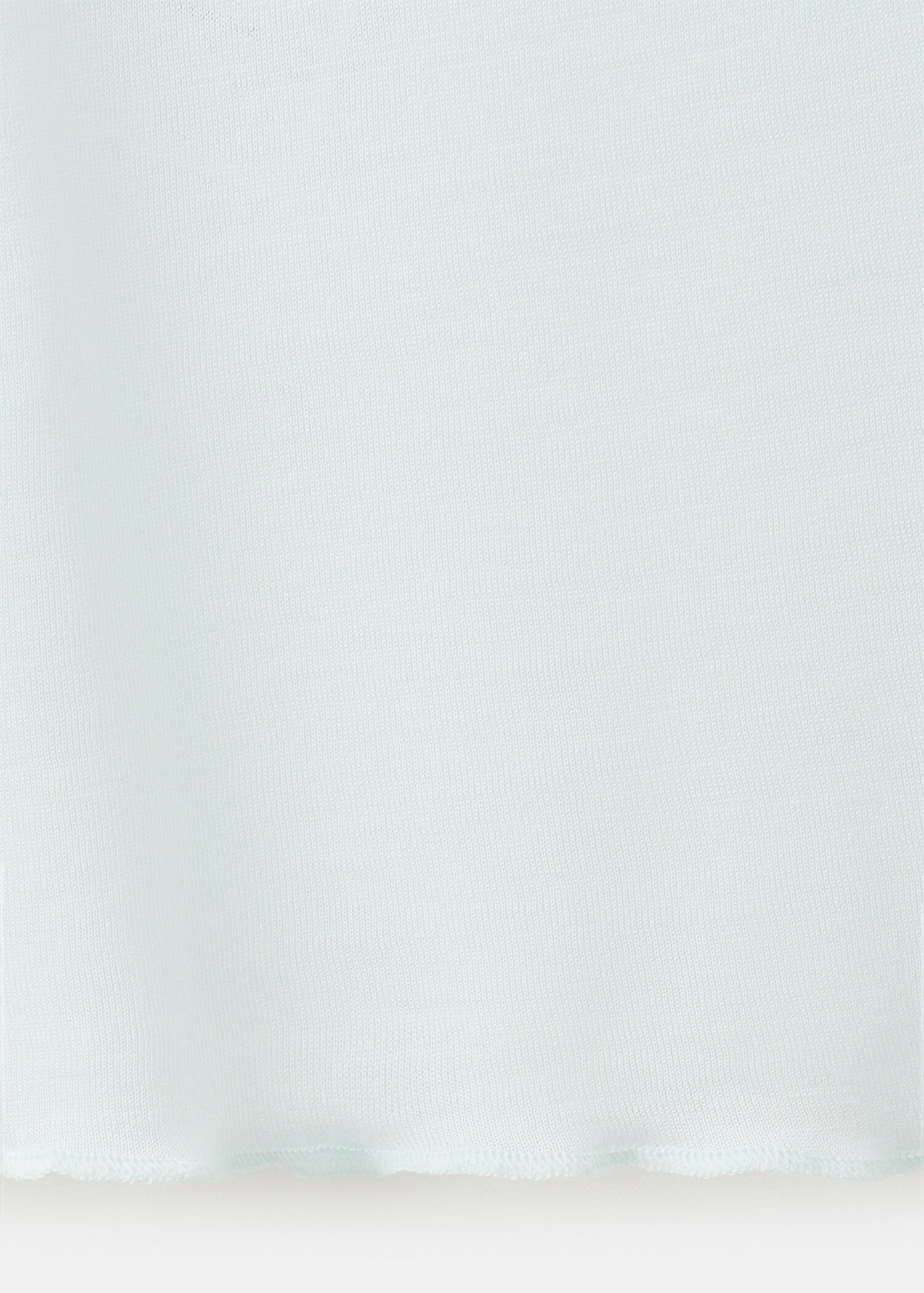 Micromodal tank top - Details of the article 0