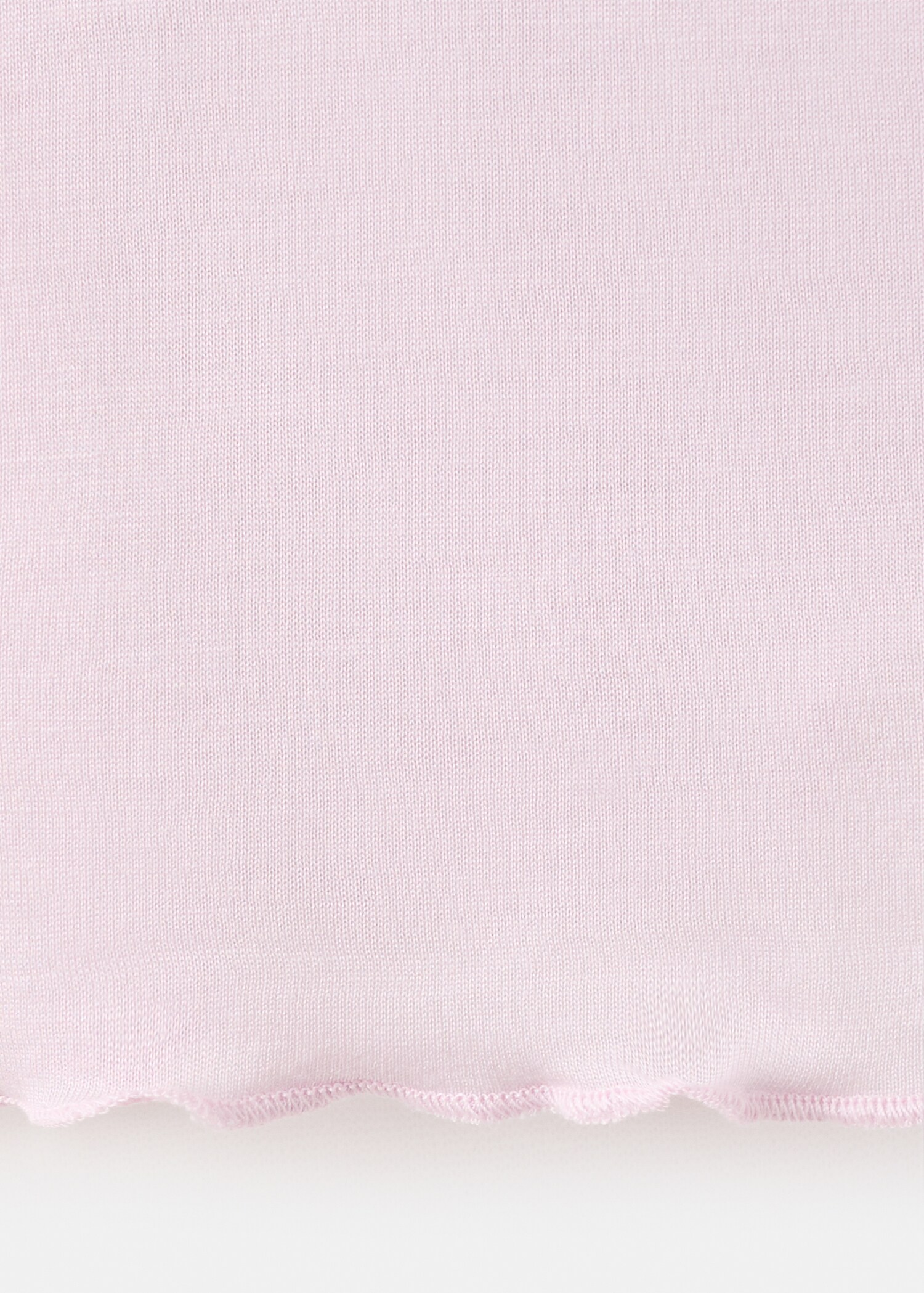 Micromodal tank top - Details of the article 0