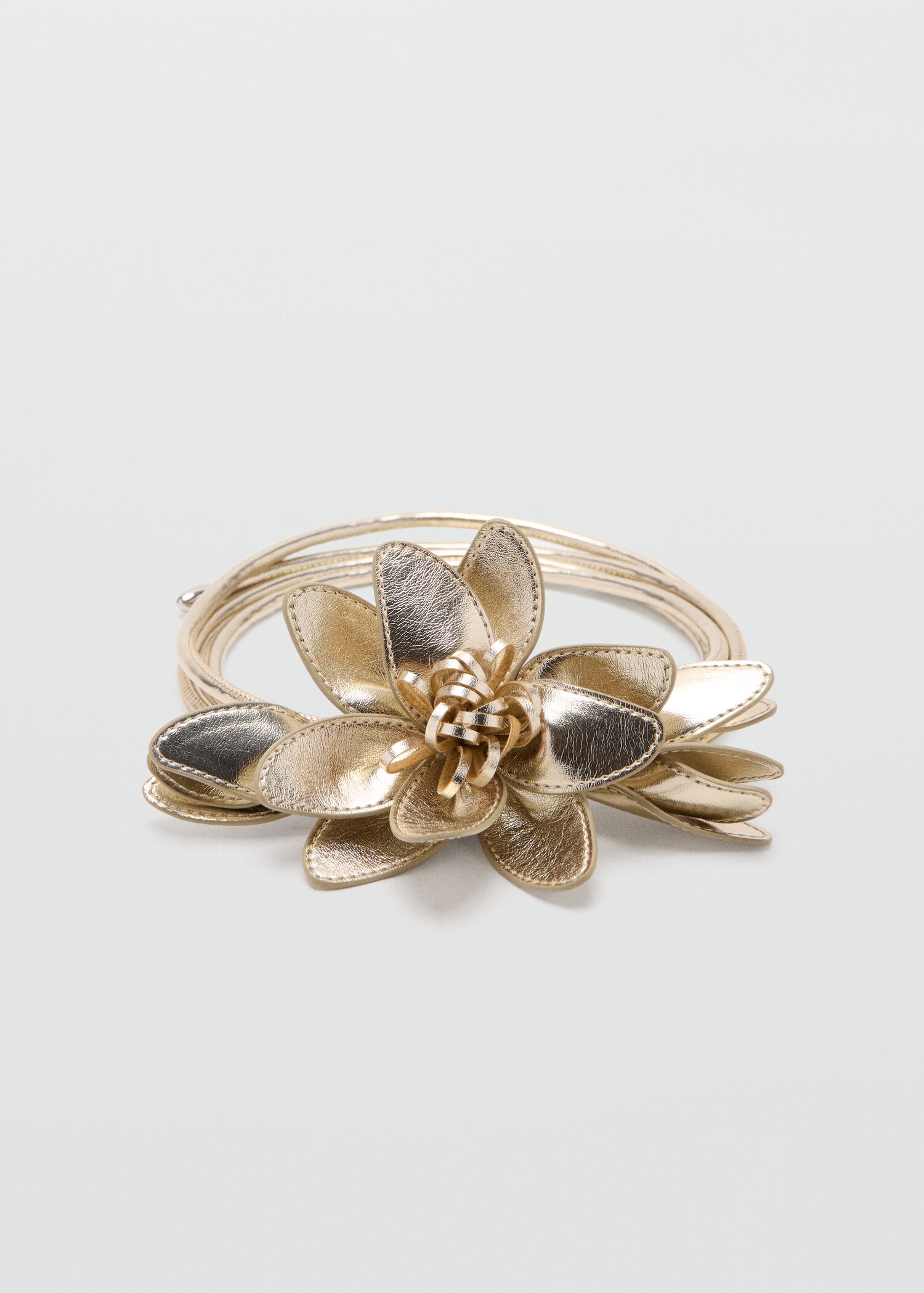 Gsrtel gigib - Artikel ohne Model