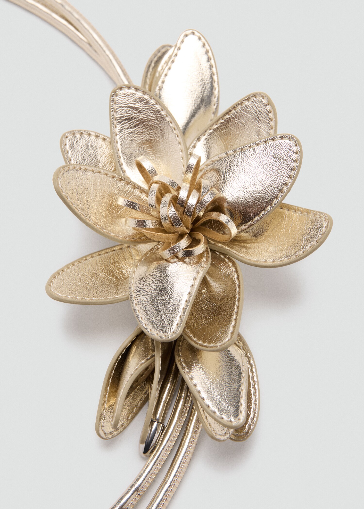 Gsrtel gigib - Detail des Artikels 1