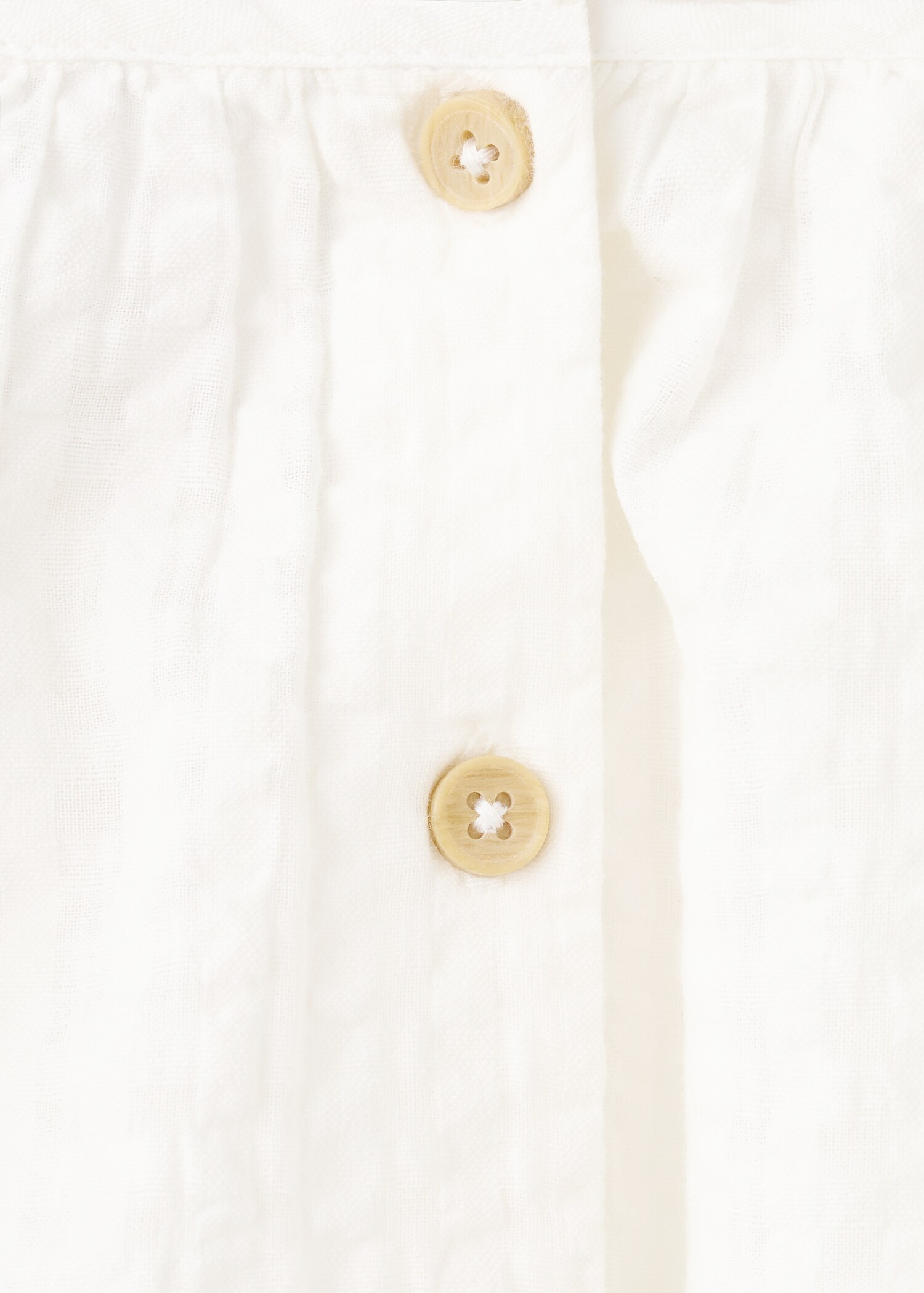 Blouse renata - Details of the article 0