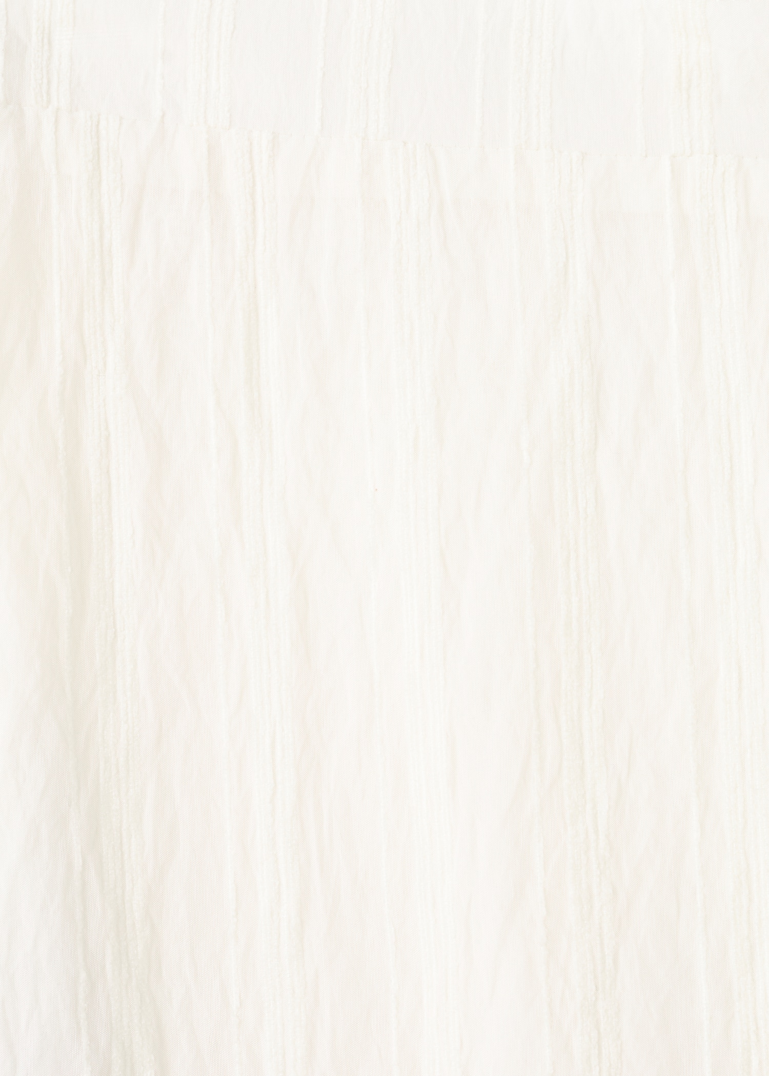 Pantalon coton fluide - Détail de l'article 0