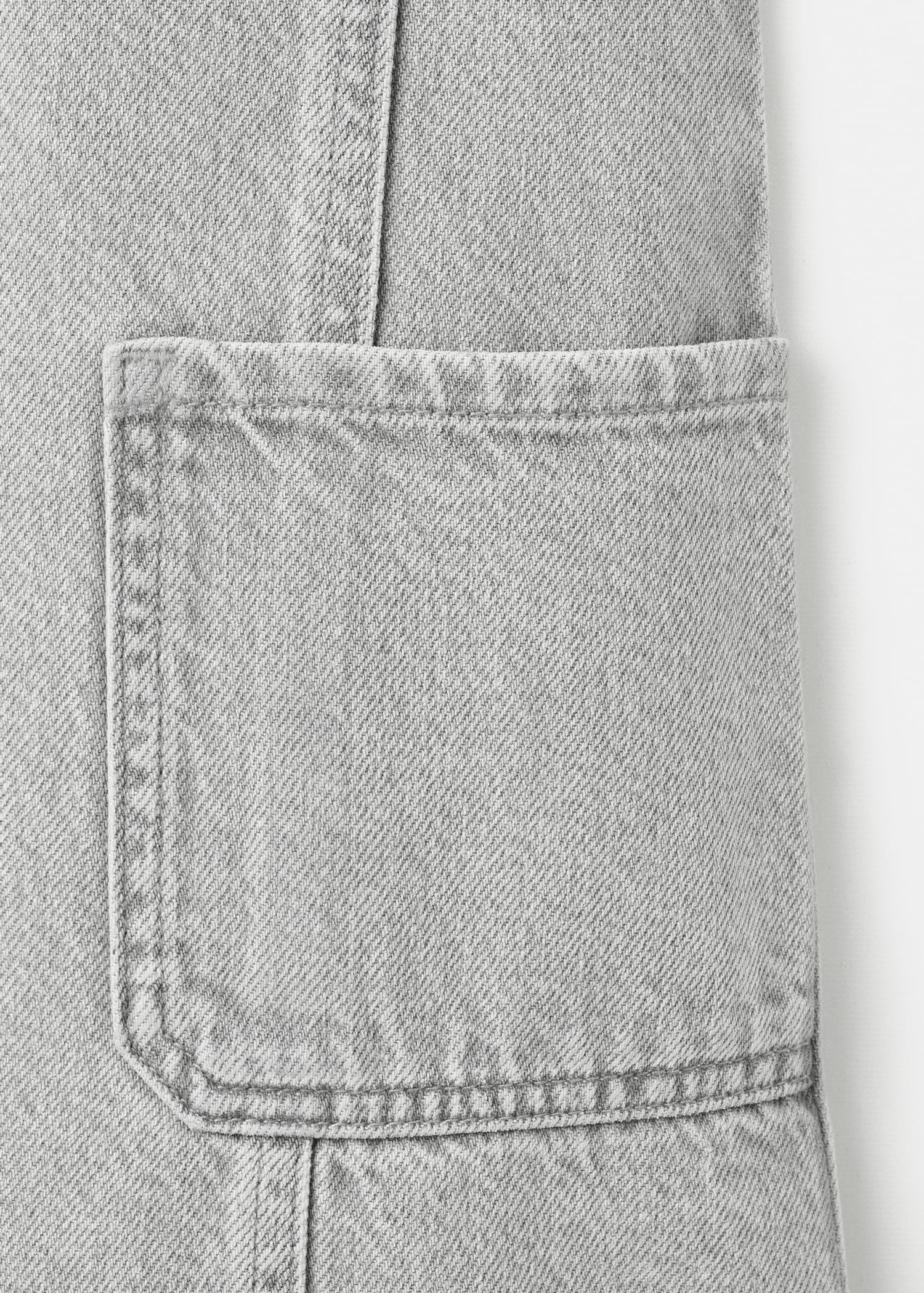 Pichi pichi - Detalle del artículo 0