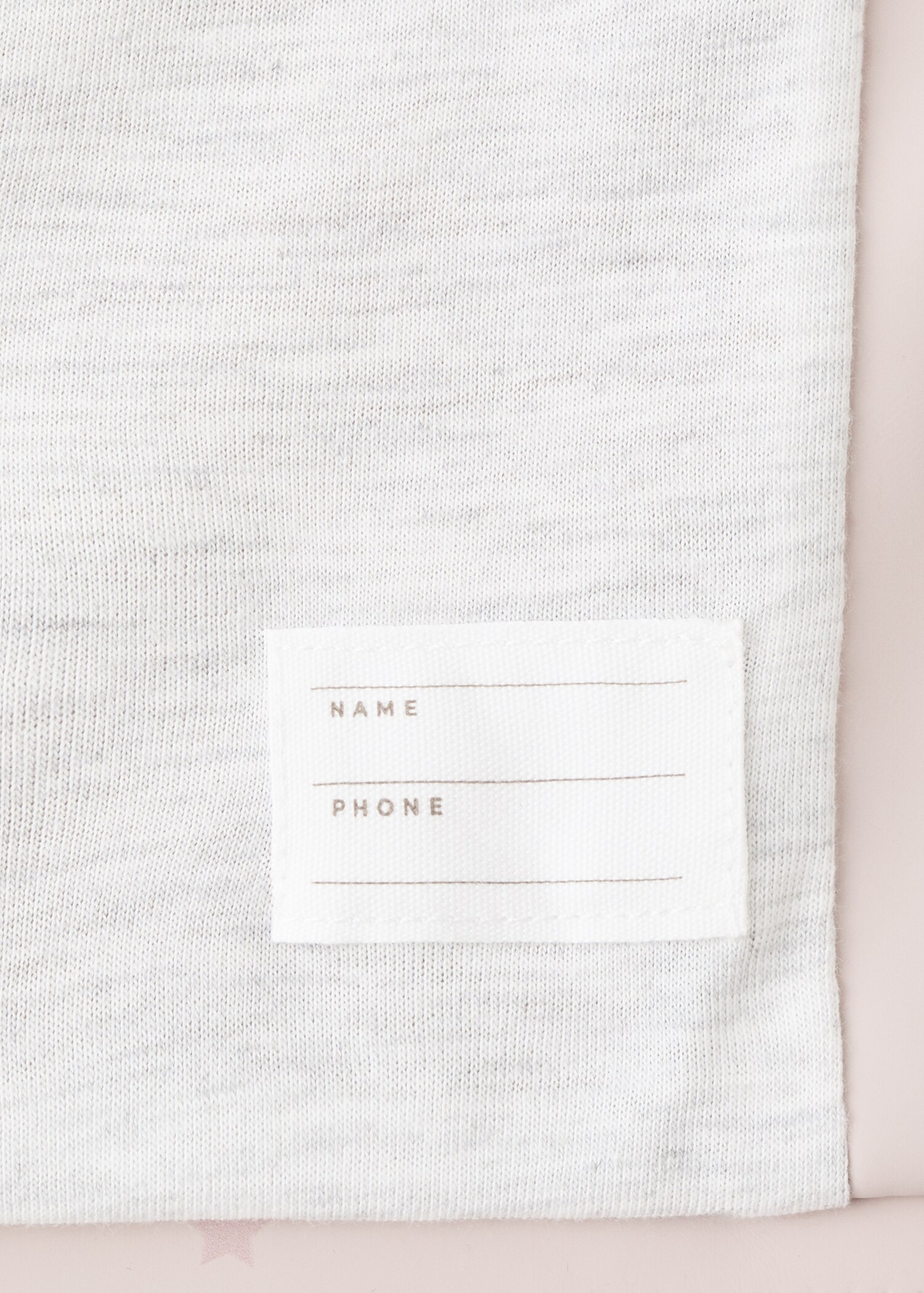 سترة أنوراك بغطاء رأس بنجوم - تفاصيل المنتج 0