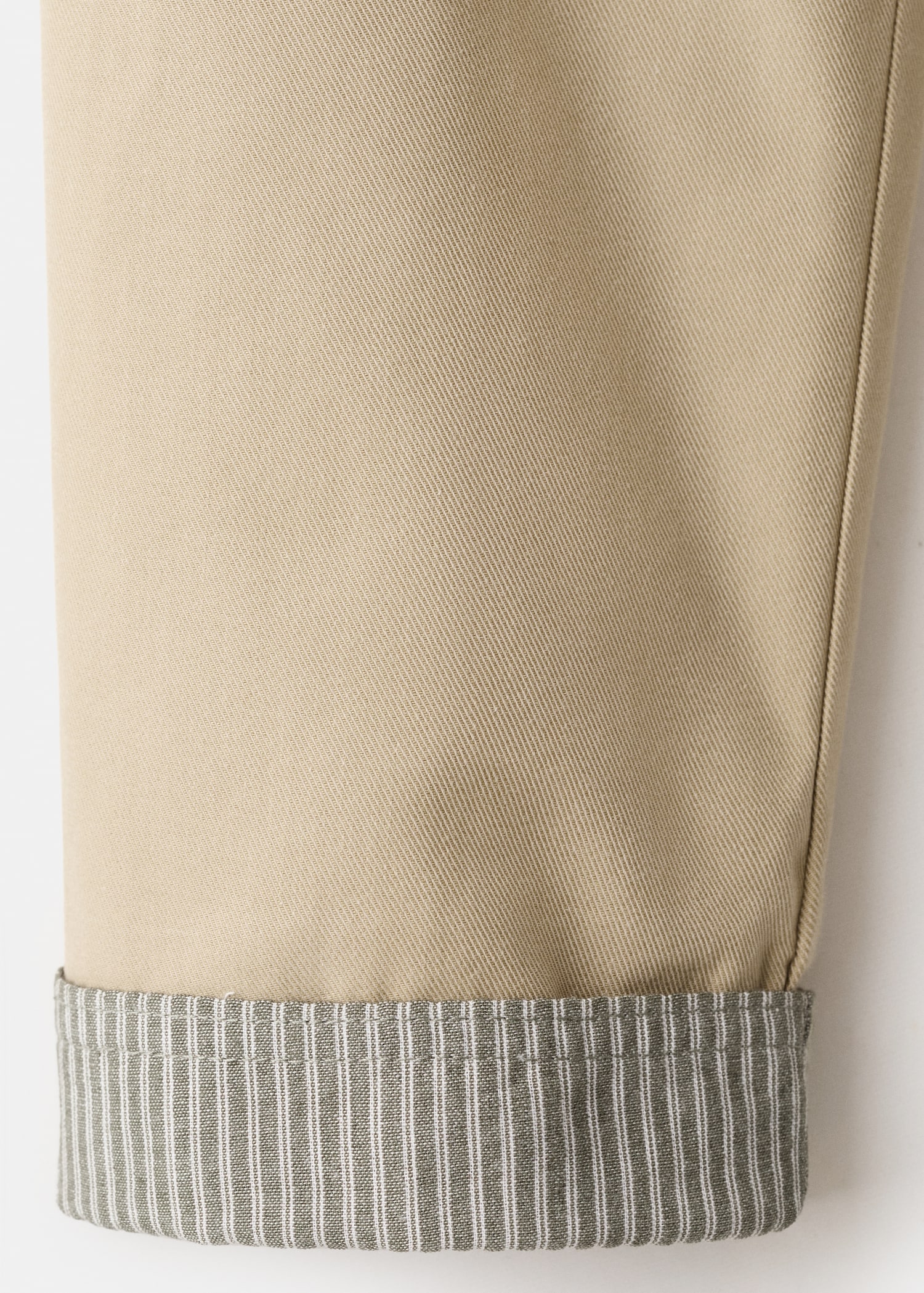 Jacket noor - Details of the article 0