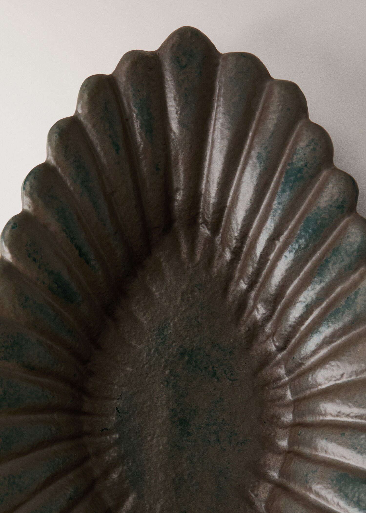 Алюмінієва фактурна поверхня - Детальніше про товар 1