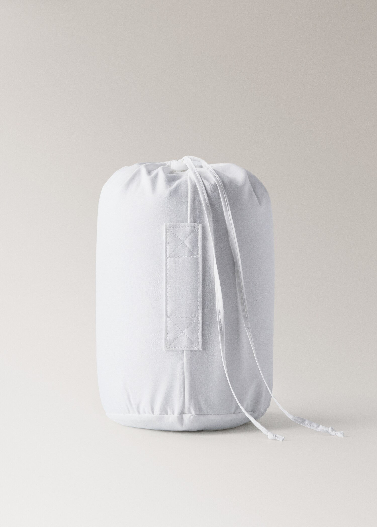 Mikrofaser-Kopfkissenfüllung 30 x 50 cm - Detail des Artikels 3