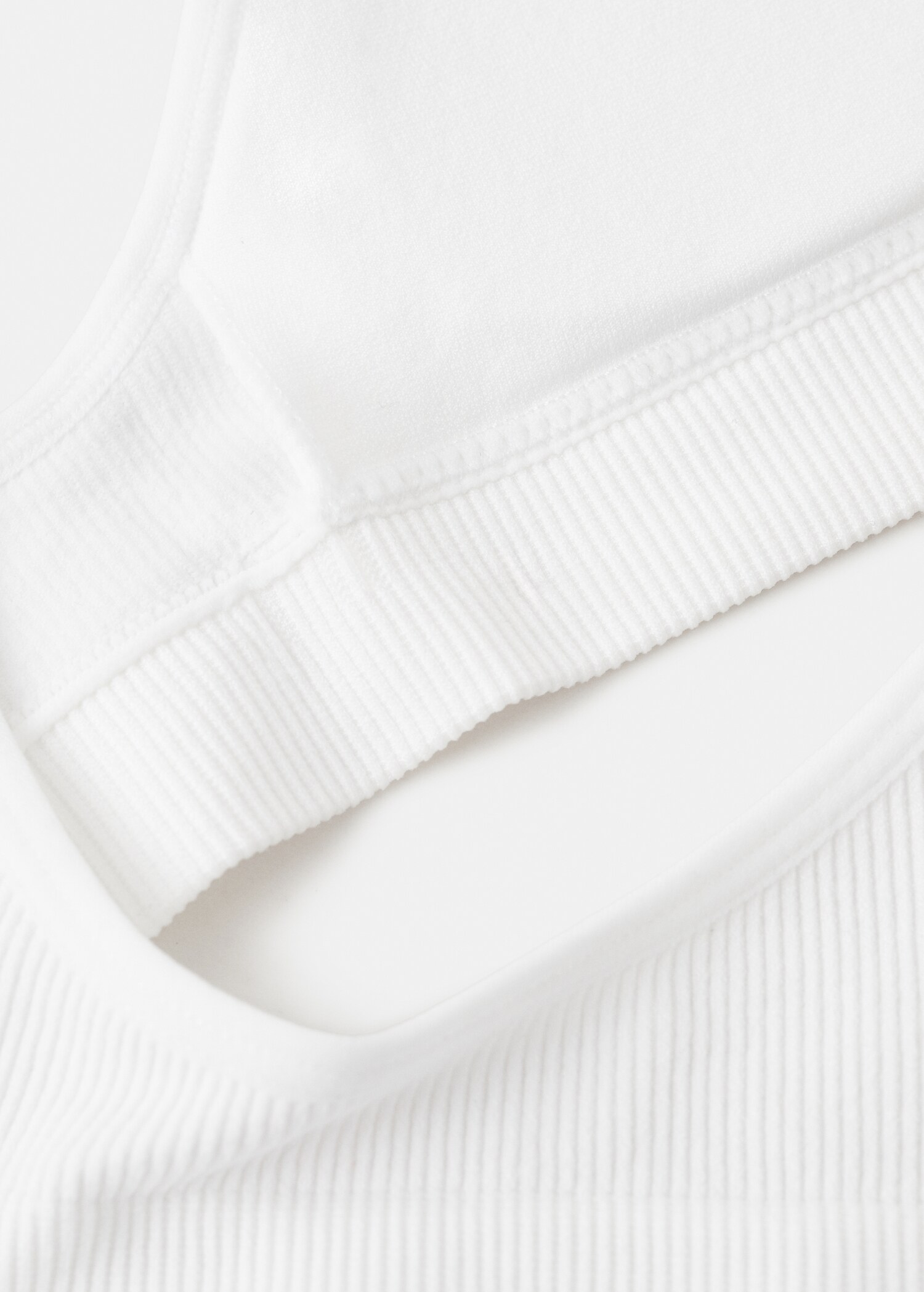 Basic Triangel-BH - Detail des Artikels 8