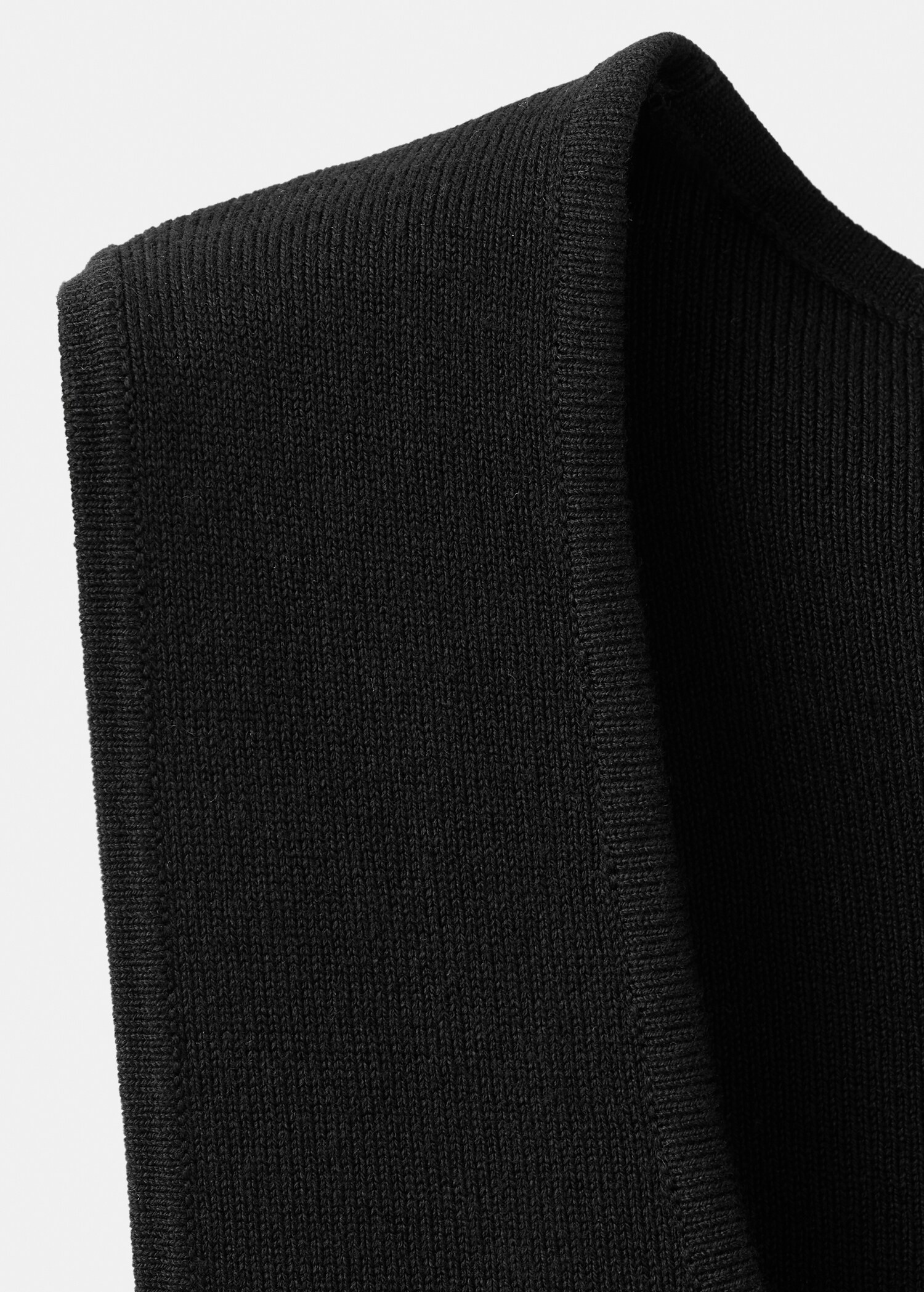 Top cierre lazo - Detalle del artículo 0