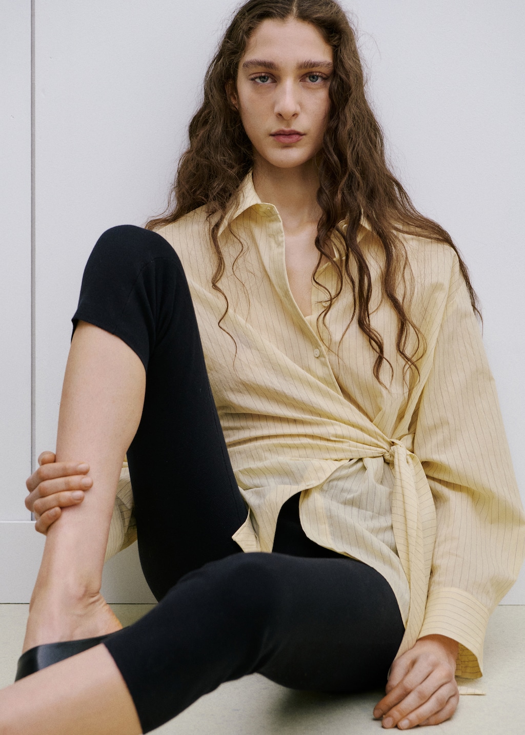 しの ランクル300 ZX VX 純正グリル 新車外し‼️ランクル300AX