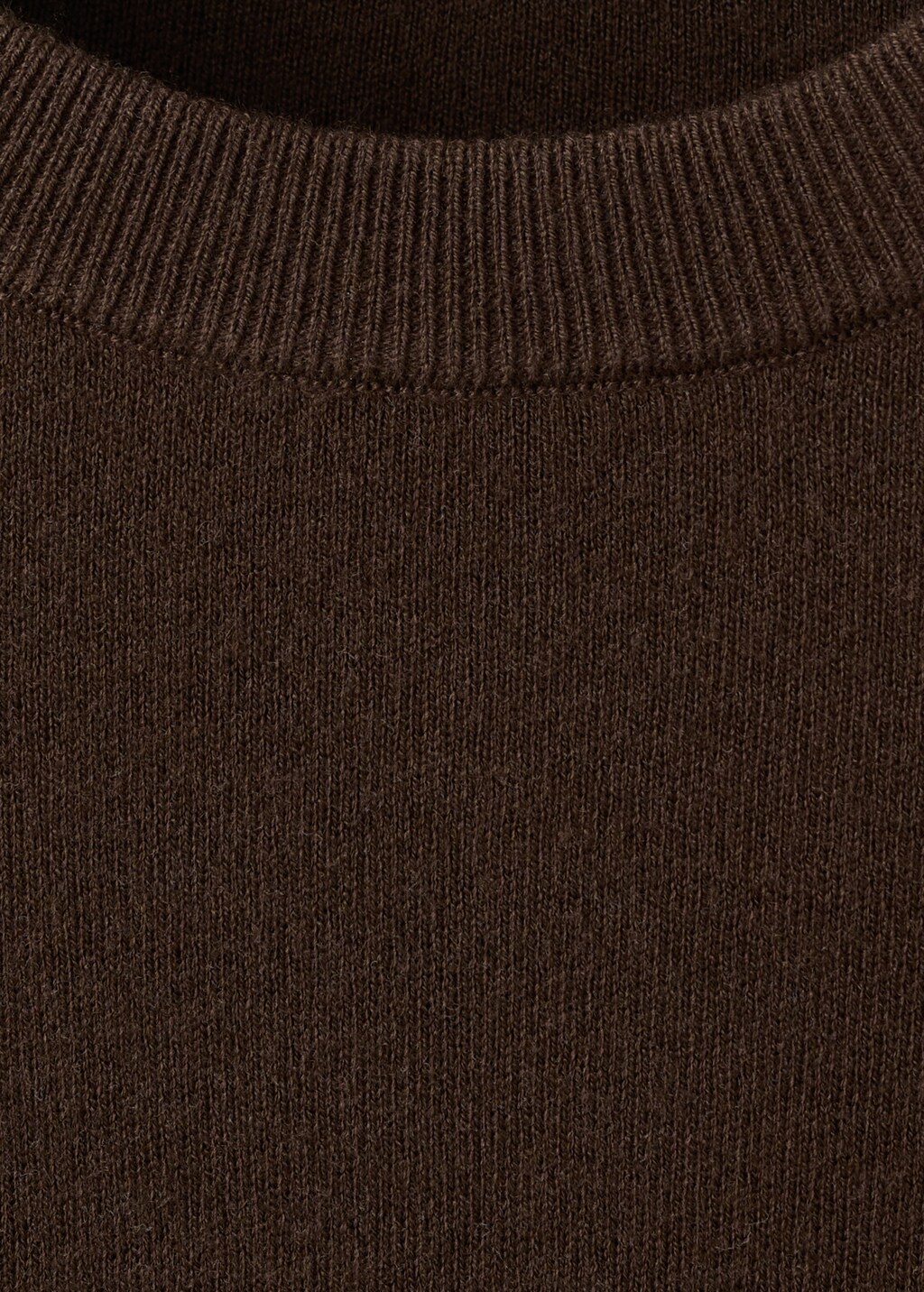 Lace combo jersey - image 5
