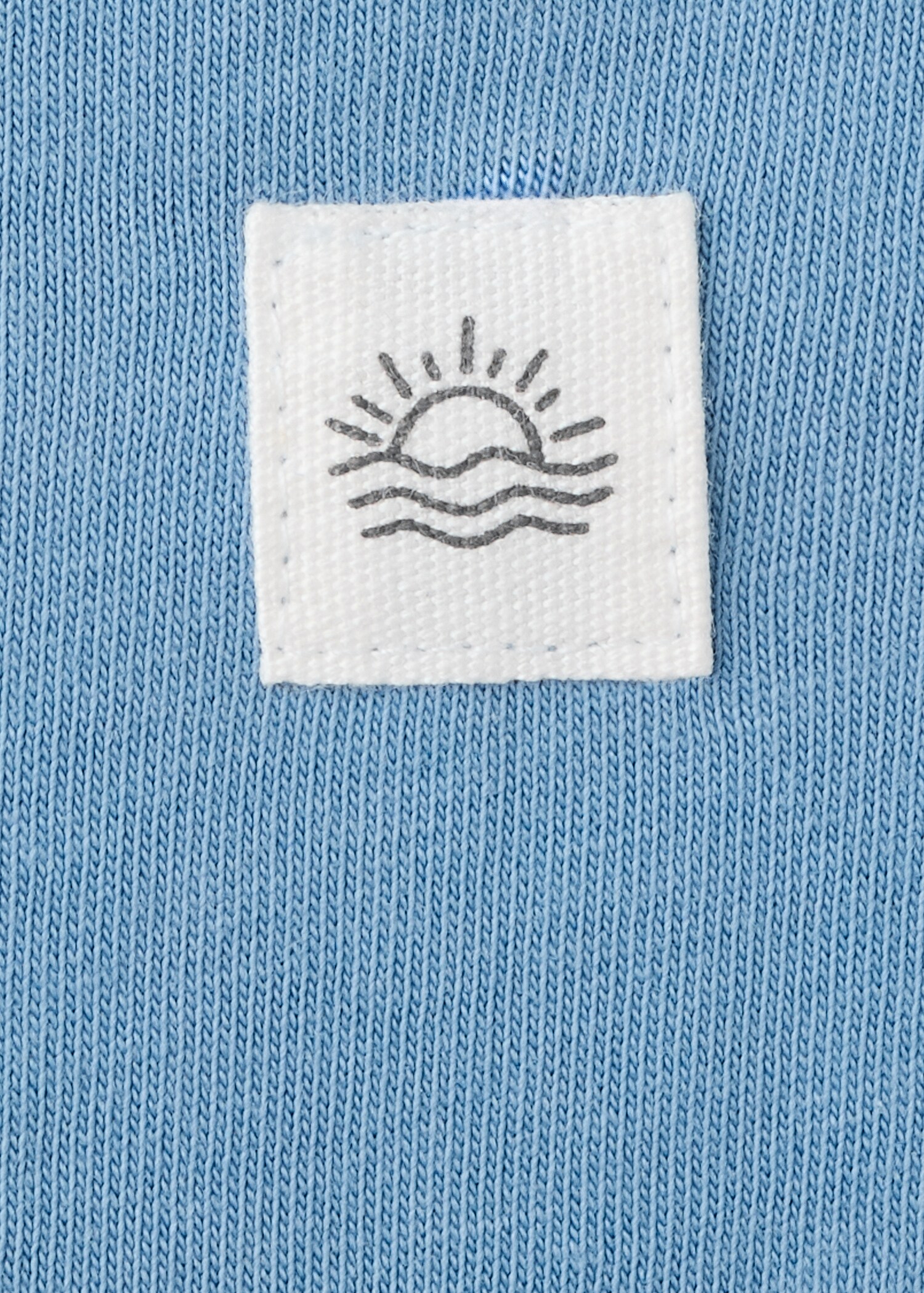 T-shirt basicbmc - Details of the article 0