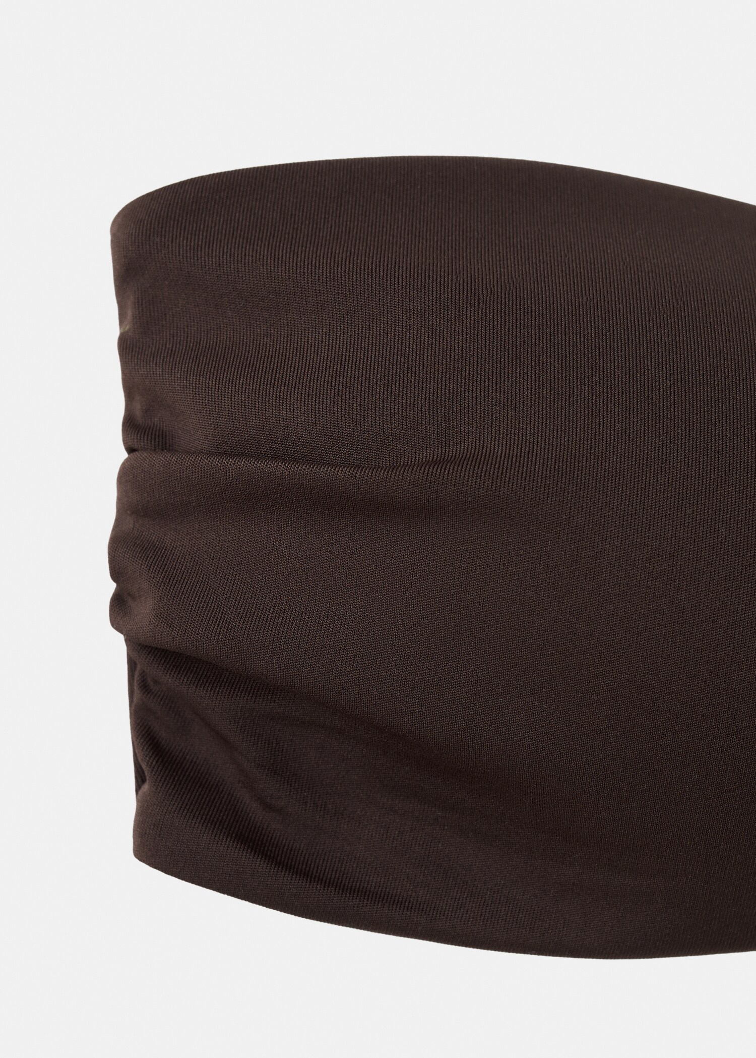 توب بيكيني باندو زهرة - تفاصيل المنتج 0