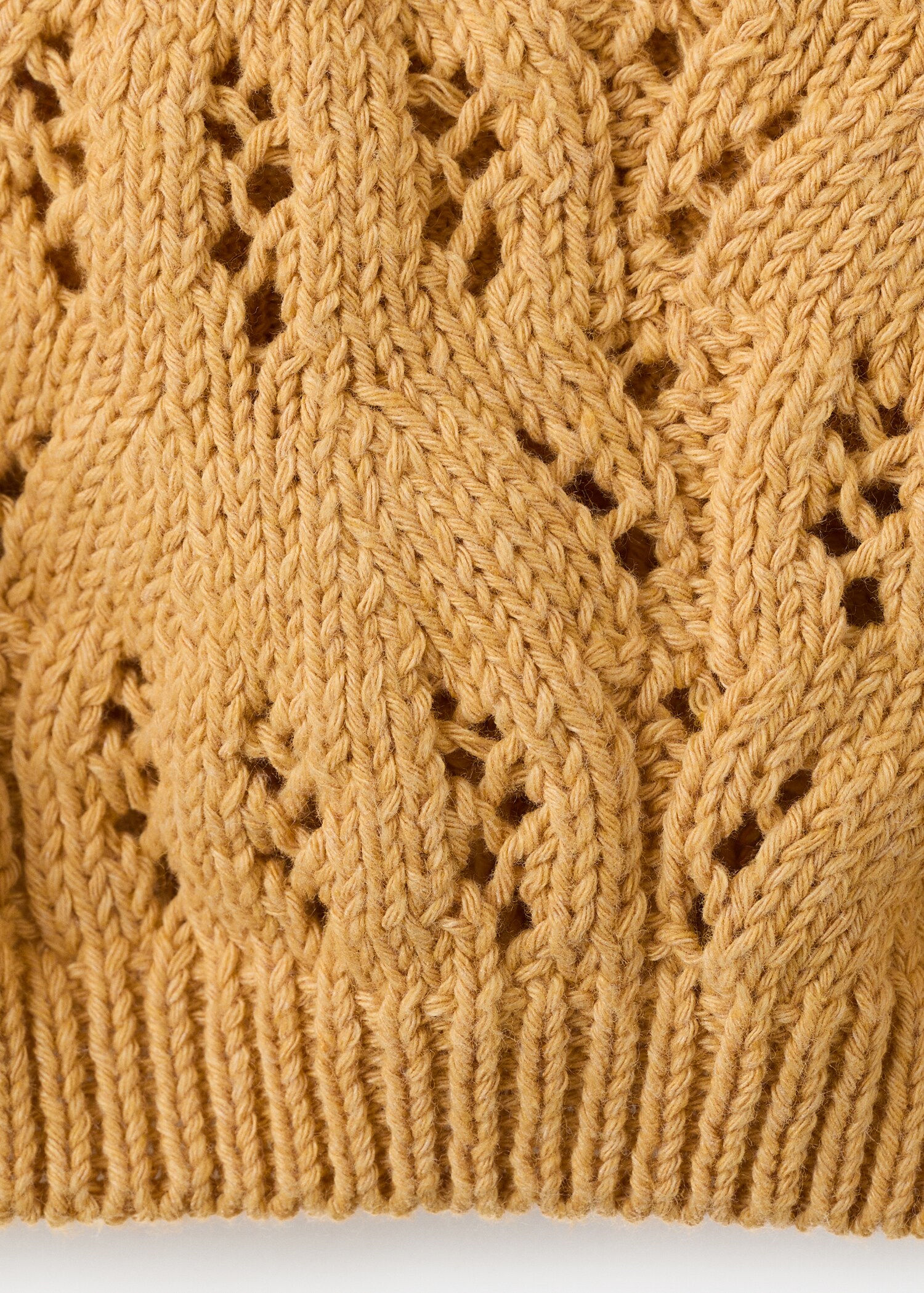 Ajour top - Detail van het artikel 0