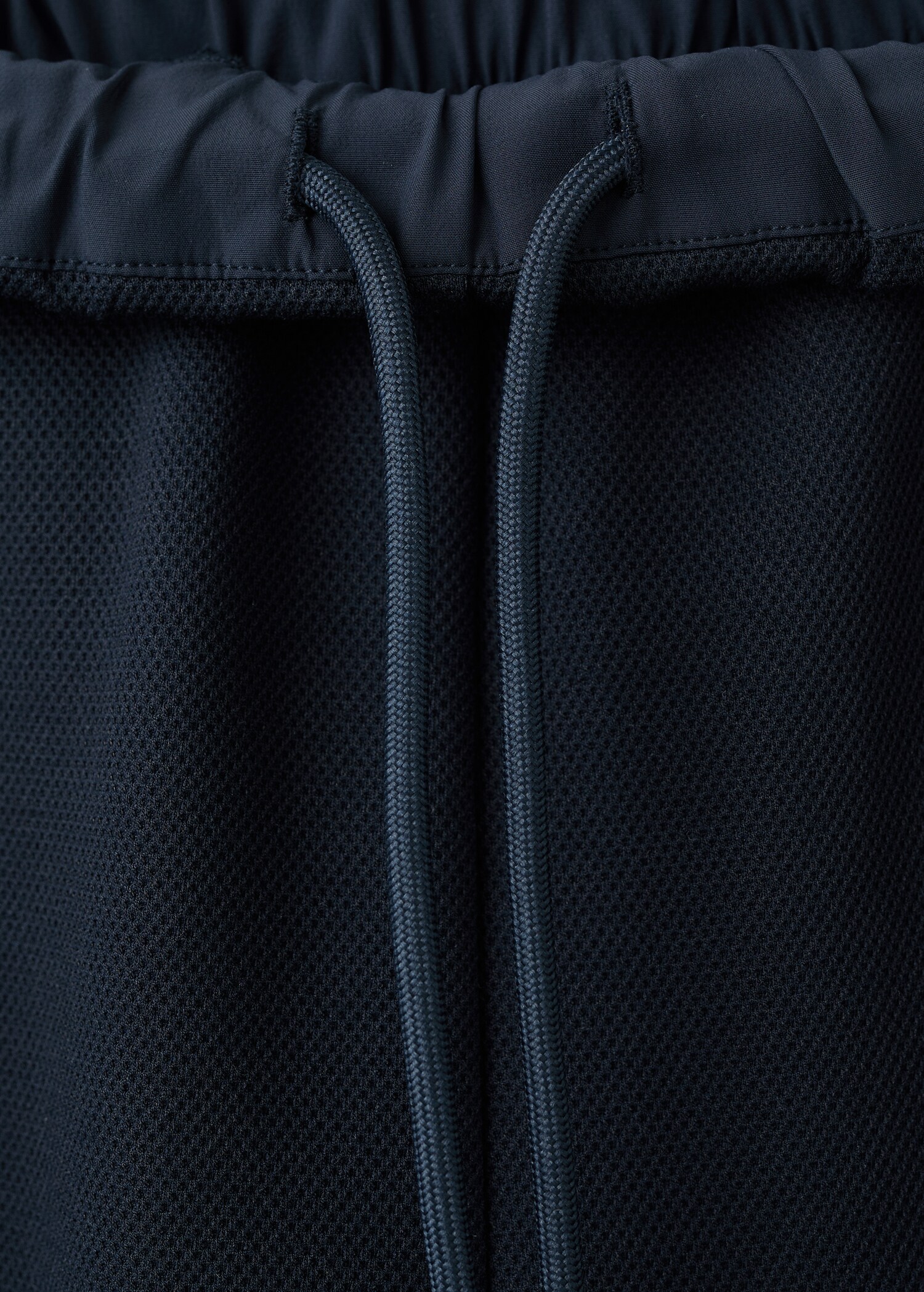 Jogger-Pants mit Comfort-Stretch - Detail des Artikels 8