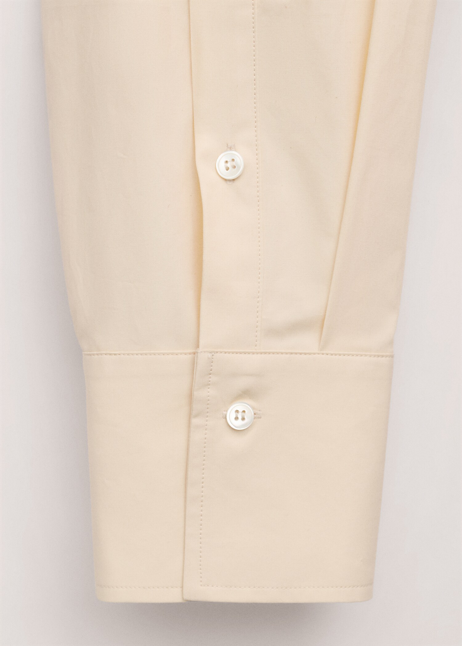 Blouse anara - Détail de l'article 0