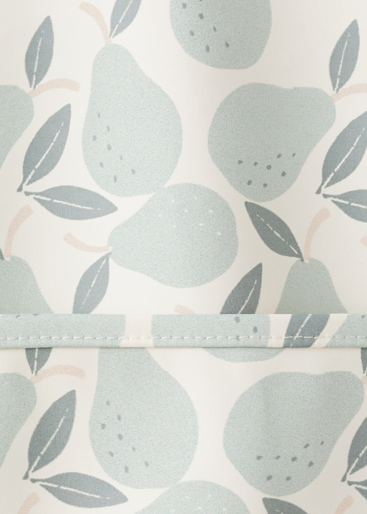 Bib pera - Details of the article 1