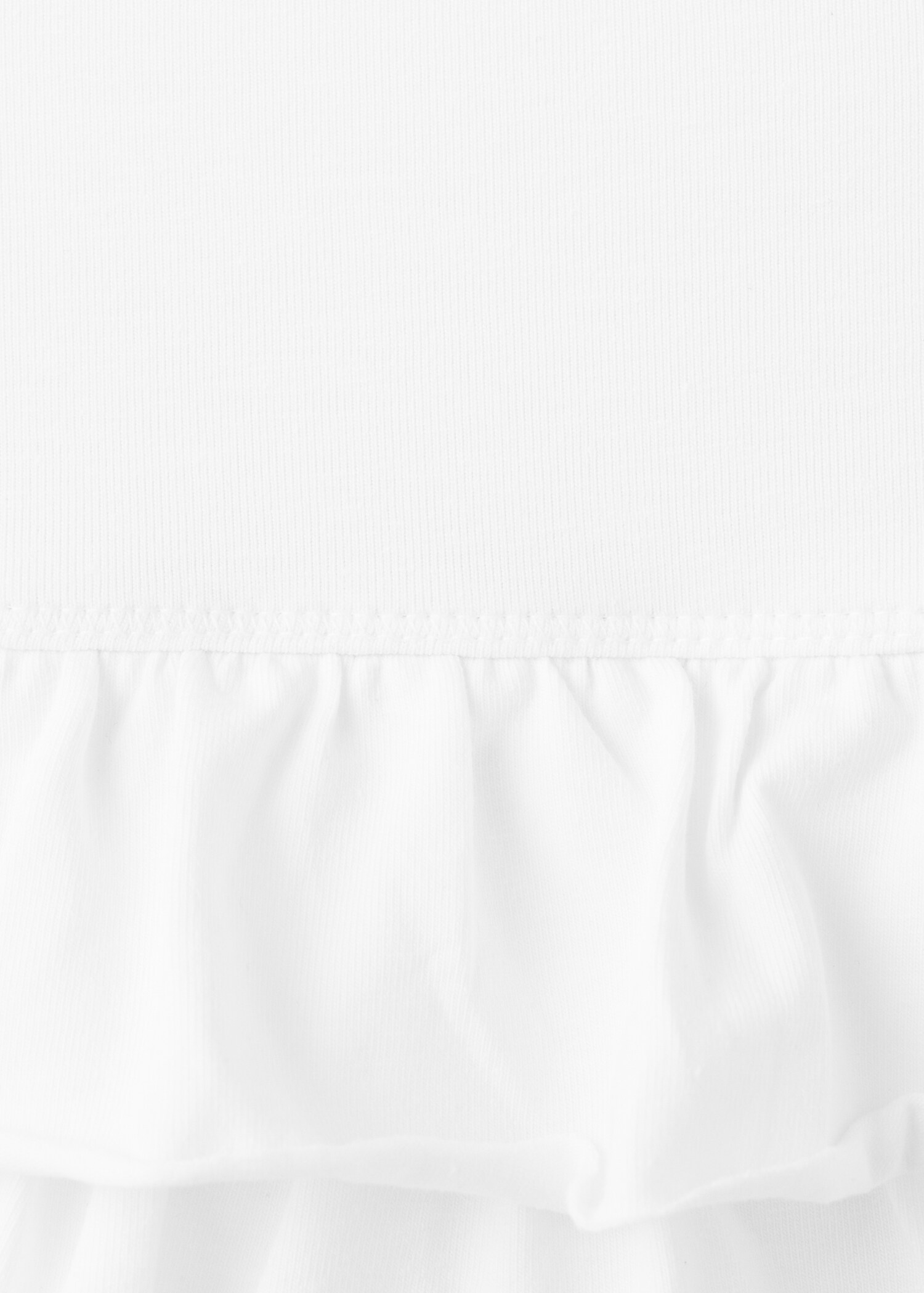 Shell basket bag - Details of the article 8