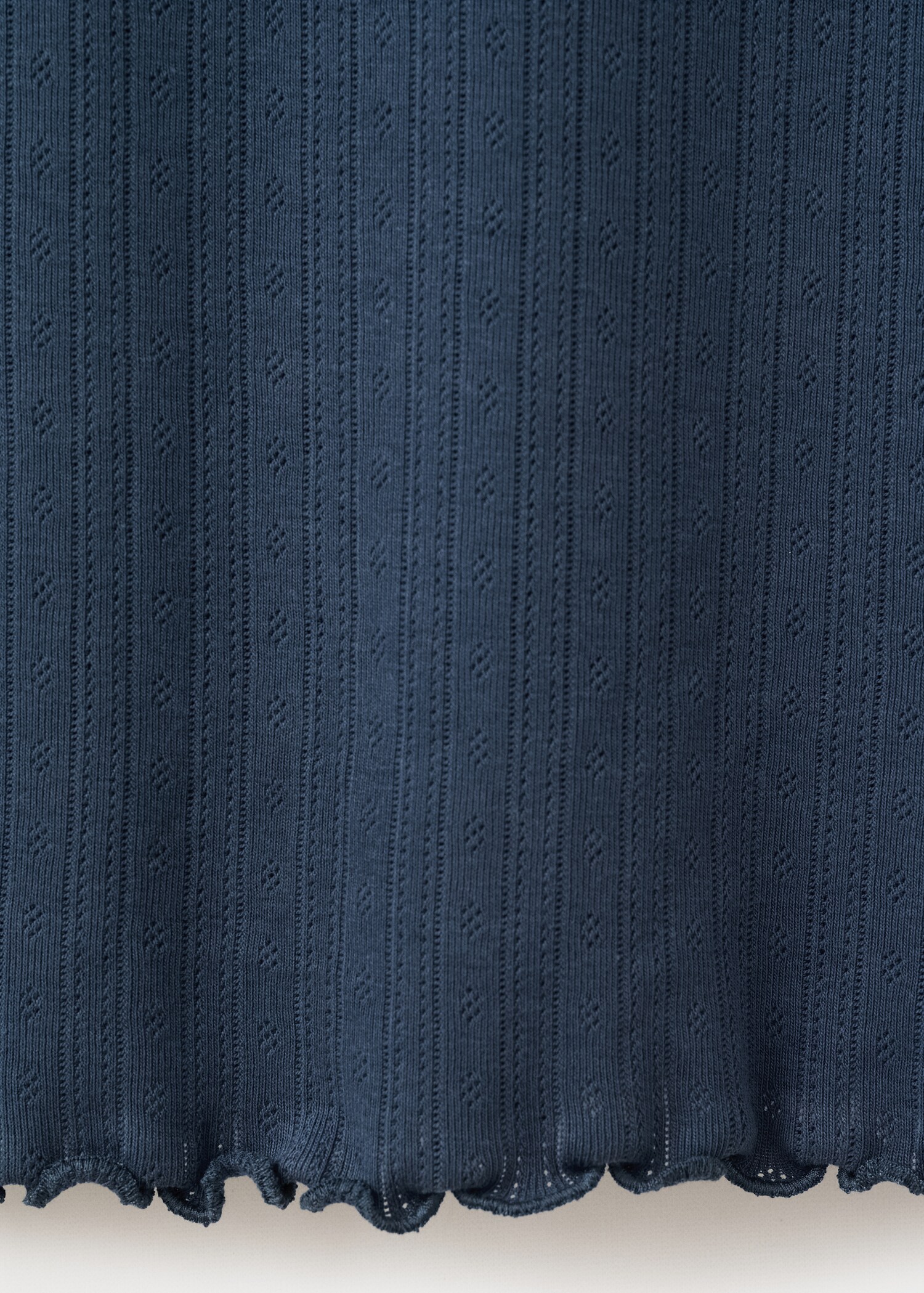 Nightie melu - Details of the article 0