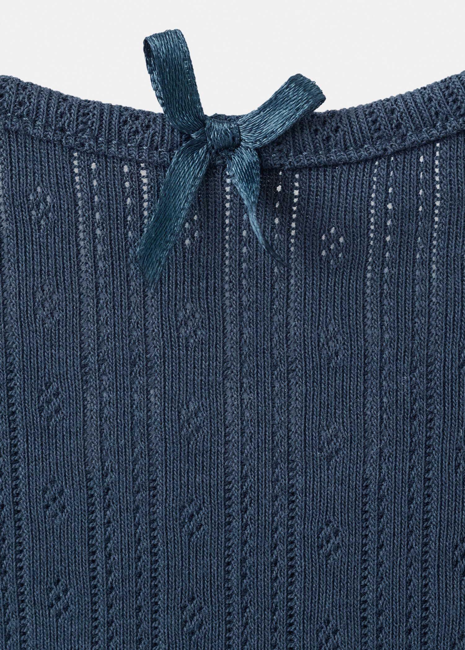 Nightie melu - Details of the article 8