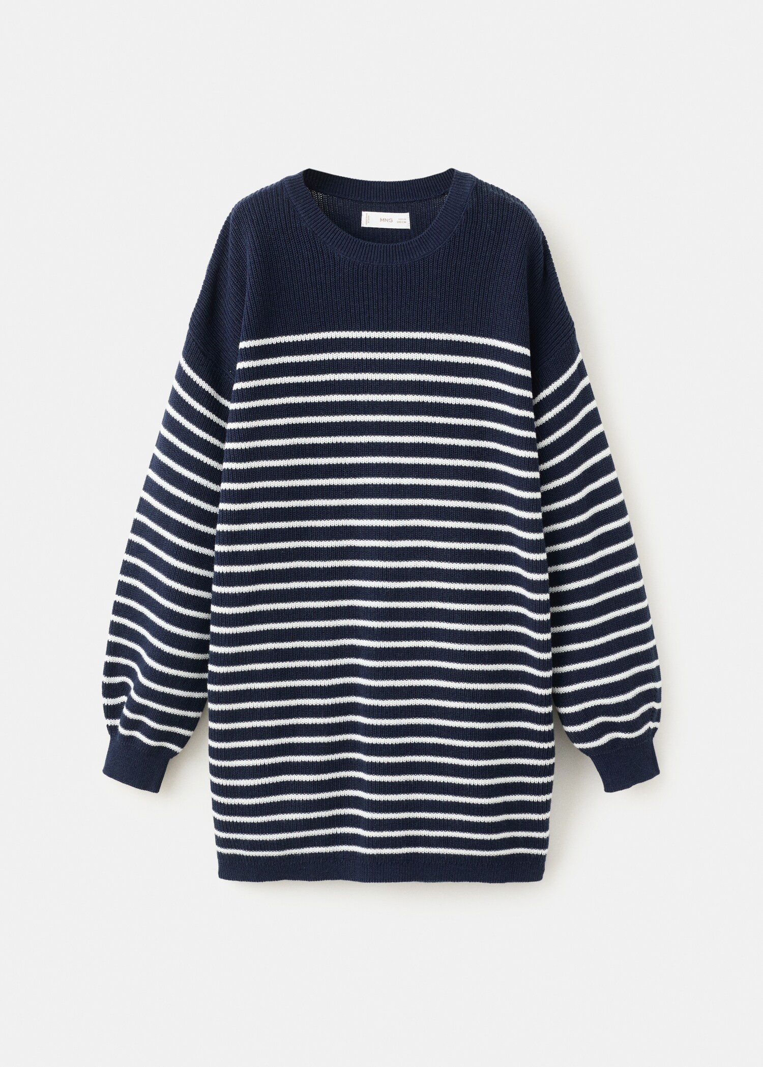 Dress saski - Article without model