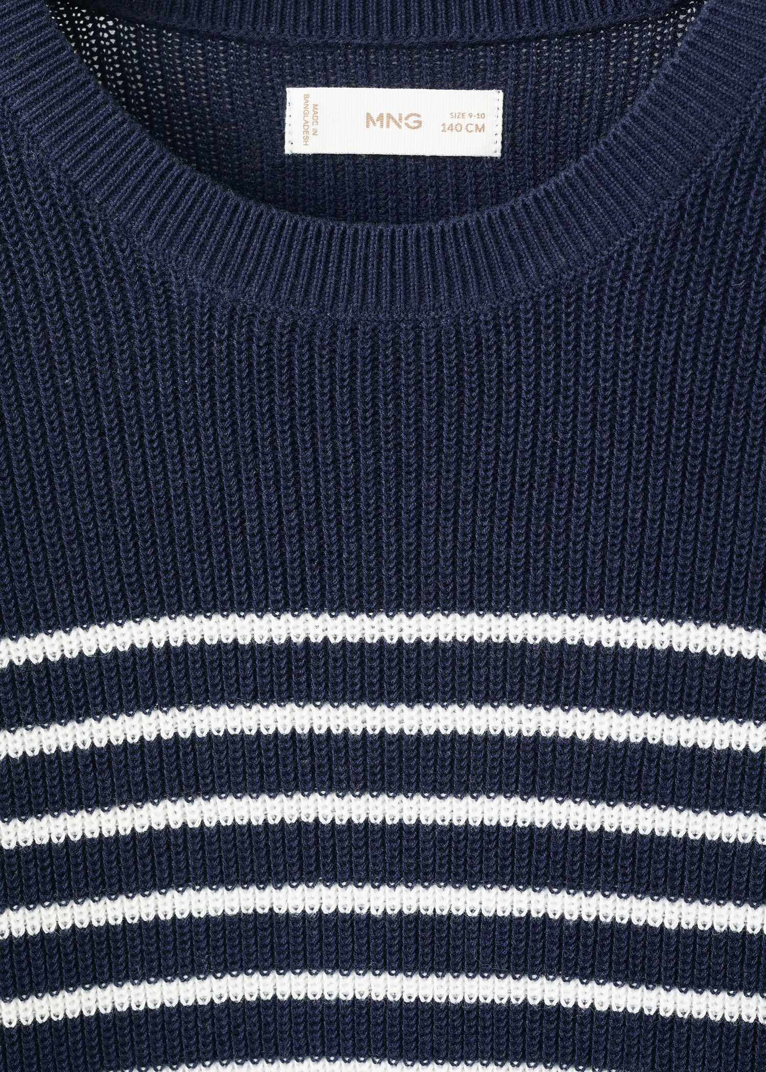 Dress saski - Details of the article 0