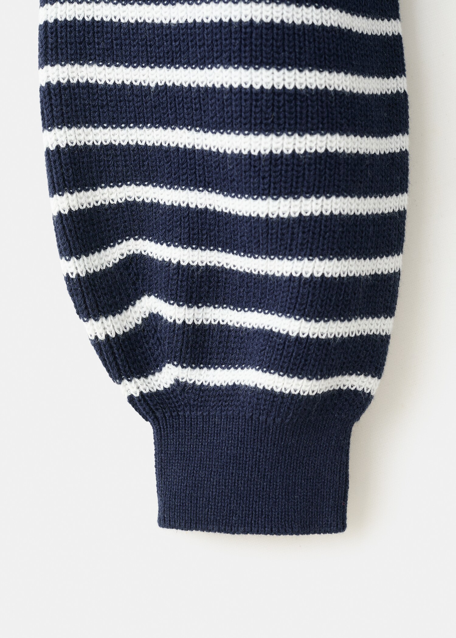 Dress saski - Details of the article 8