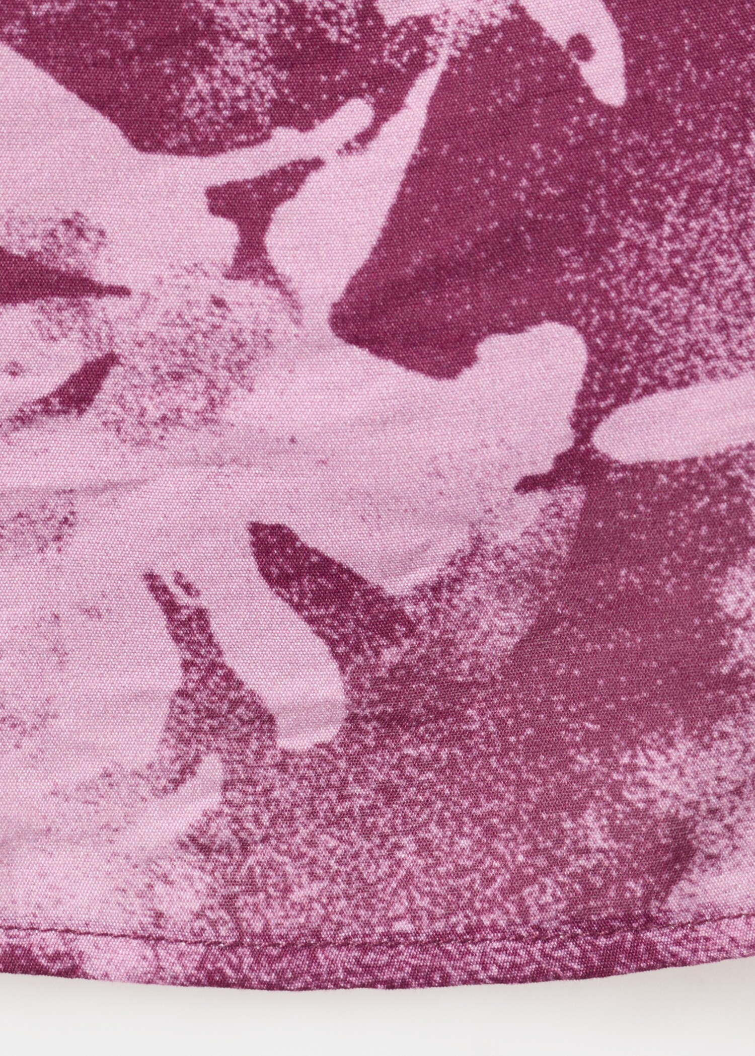 Dress jazmin - Details of the article 0