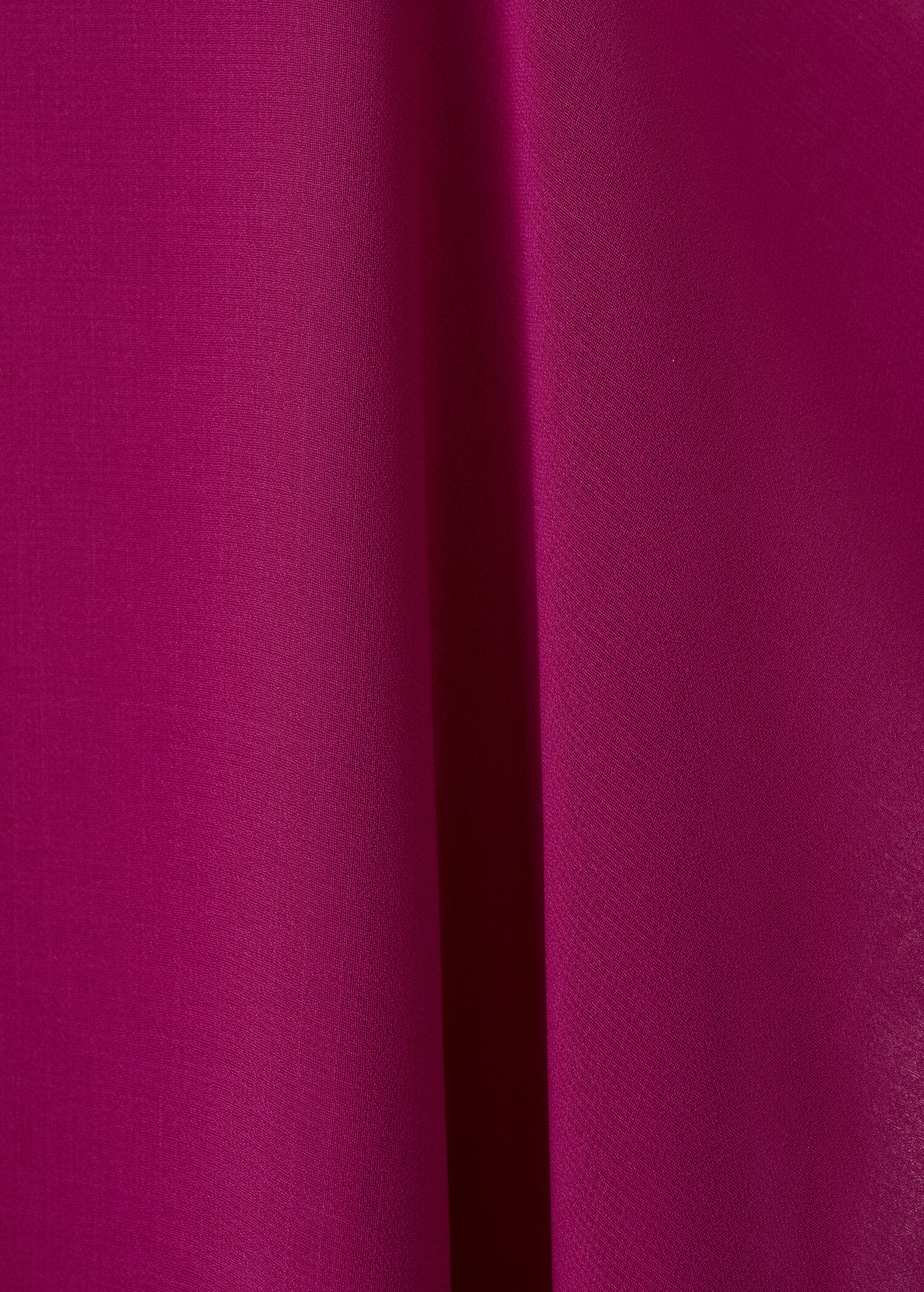 Capa capav - Detalle del artículo 8