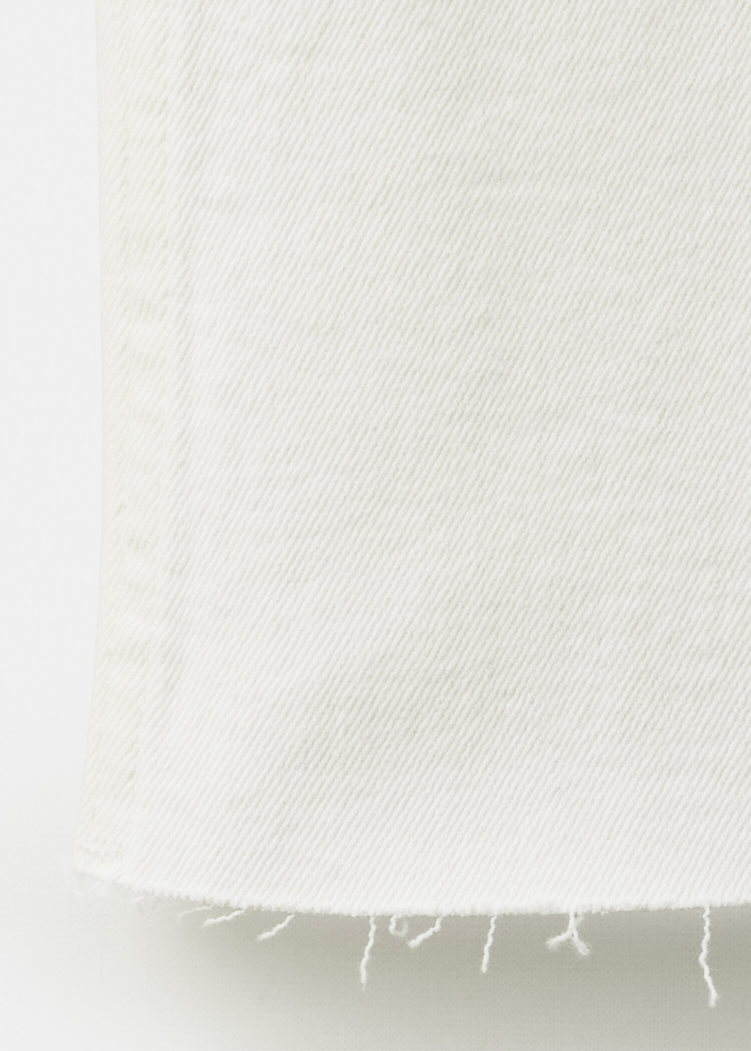 Jeans sienna - Details of the article 0