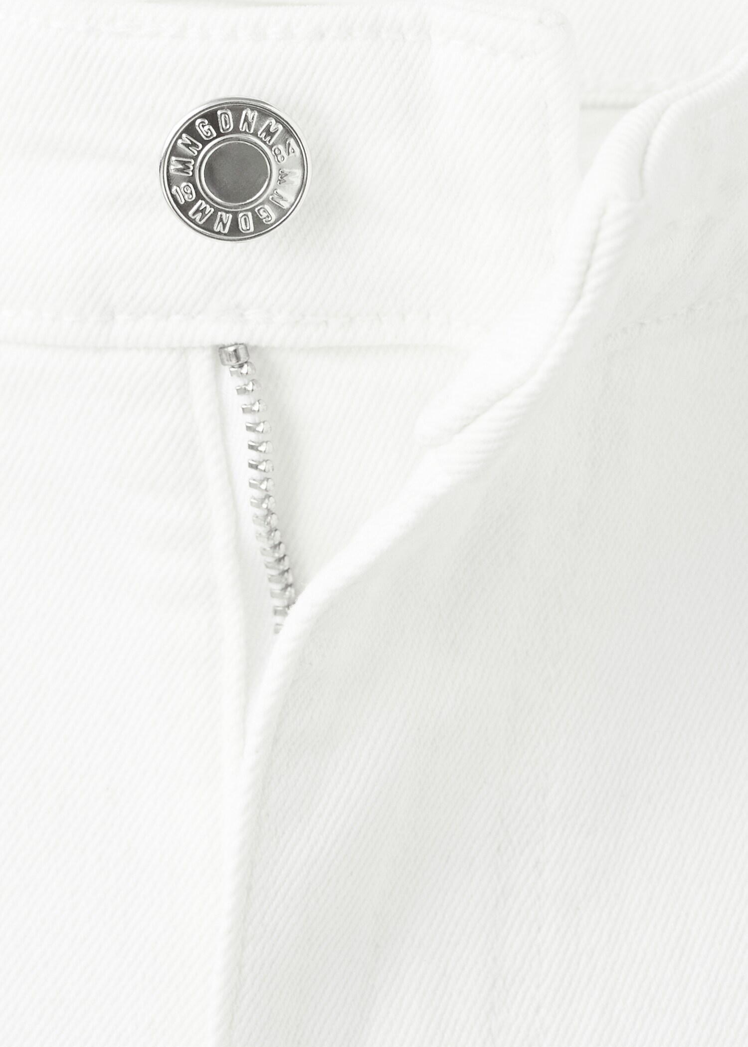 Jeans sienna - Details of the article 8