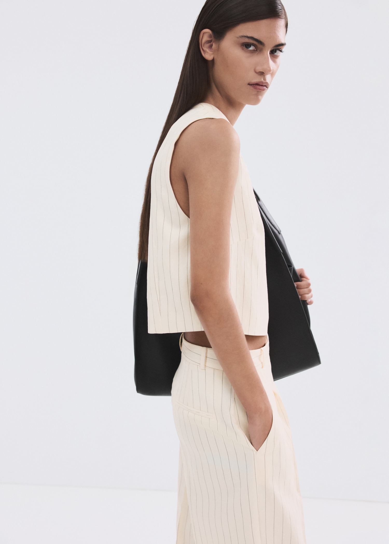 Chain detail top - Details of the article 2