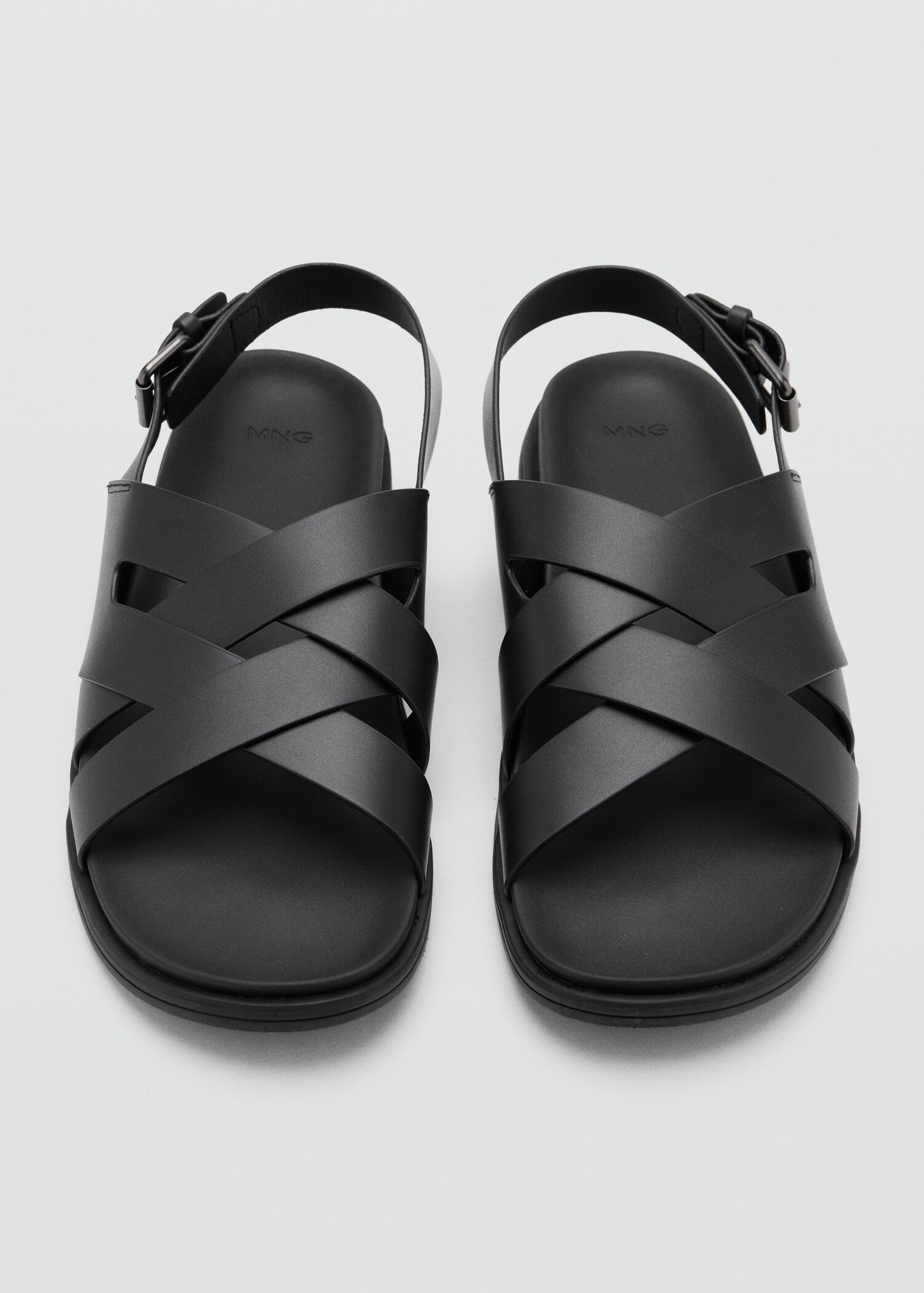 صنادل .-- bio - تفاصيل المنتج 1