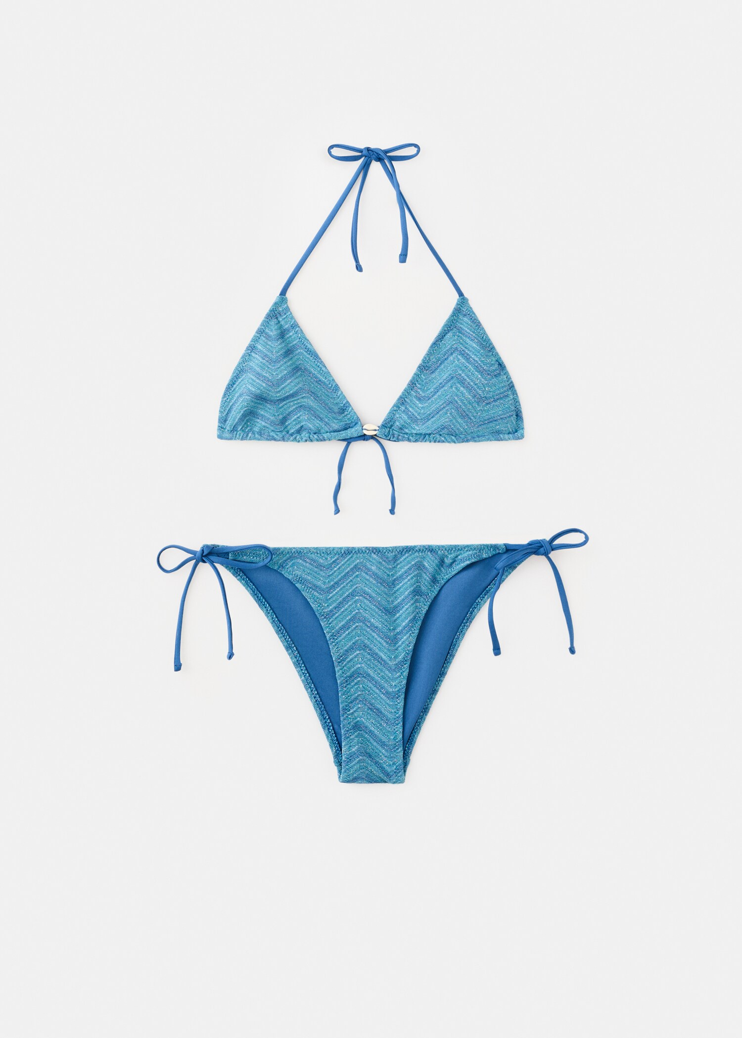 Bikini valen - Article without model