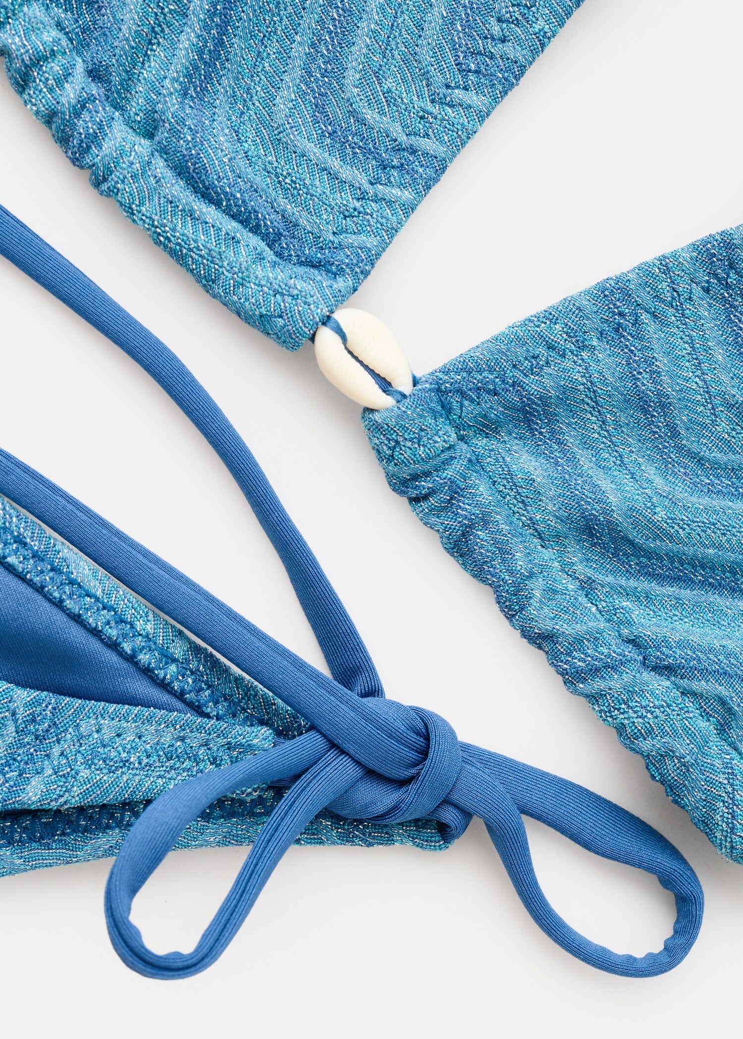 Bikini valen - Details of the article 0