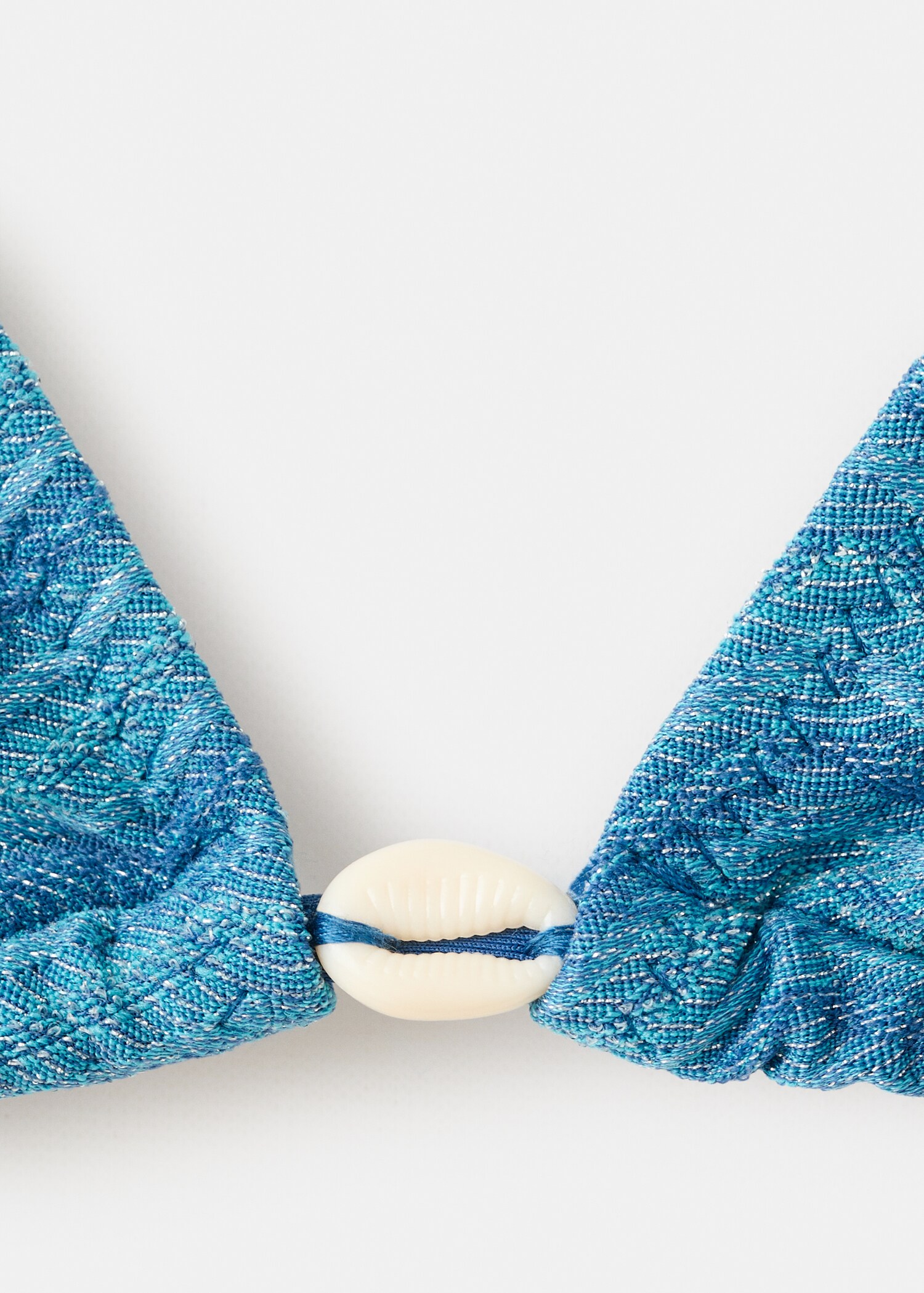 Bikini valen - Details of the article 8