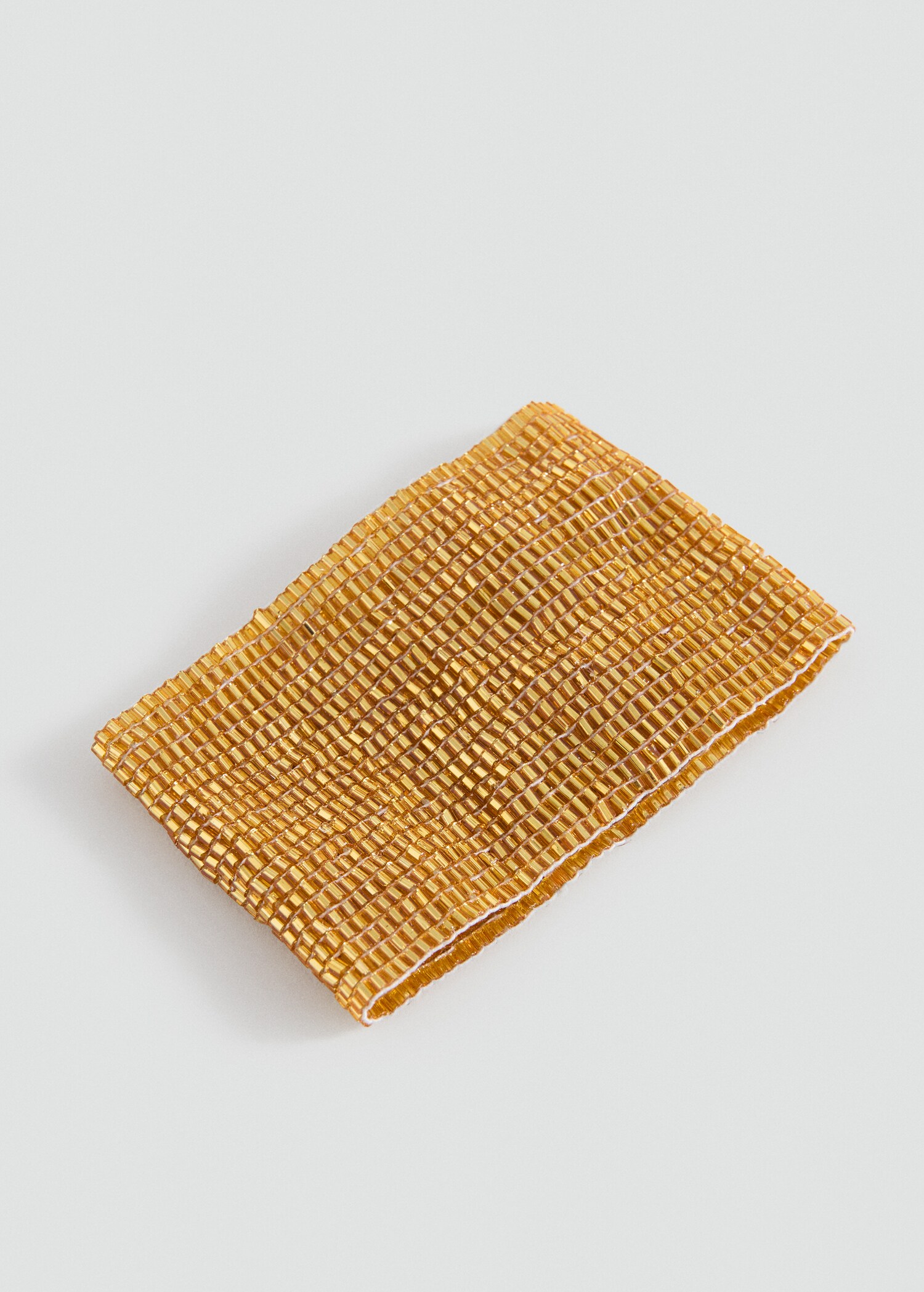 Bracelet perles - Détail de l'article 1