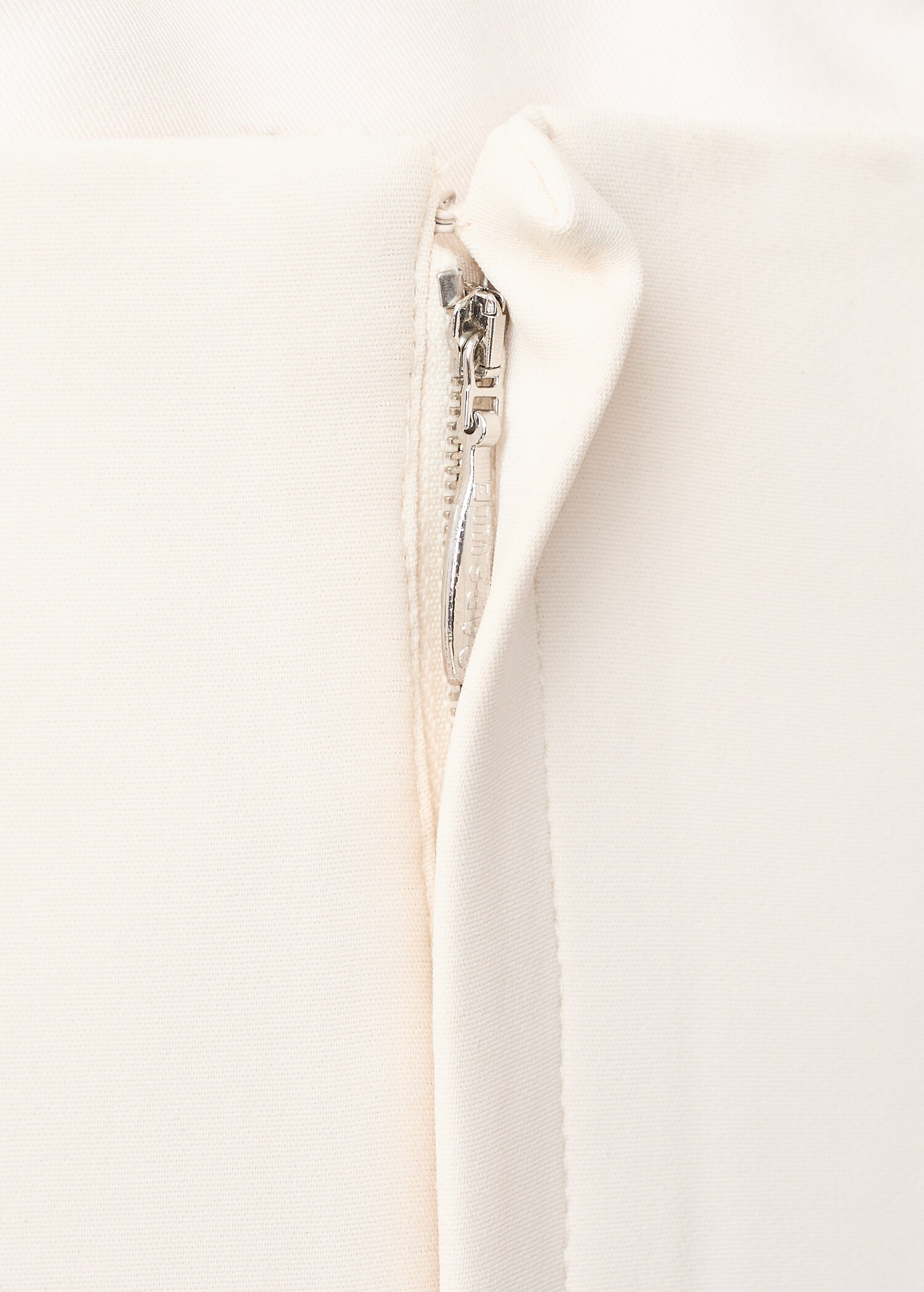 Top bandó maxi flor - Detall de l'article 8