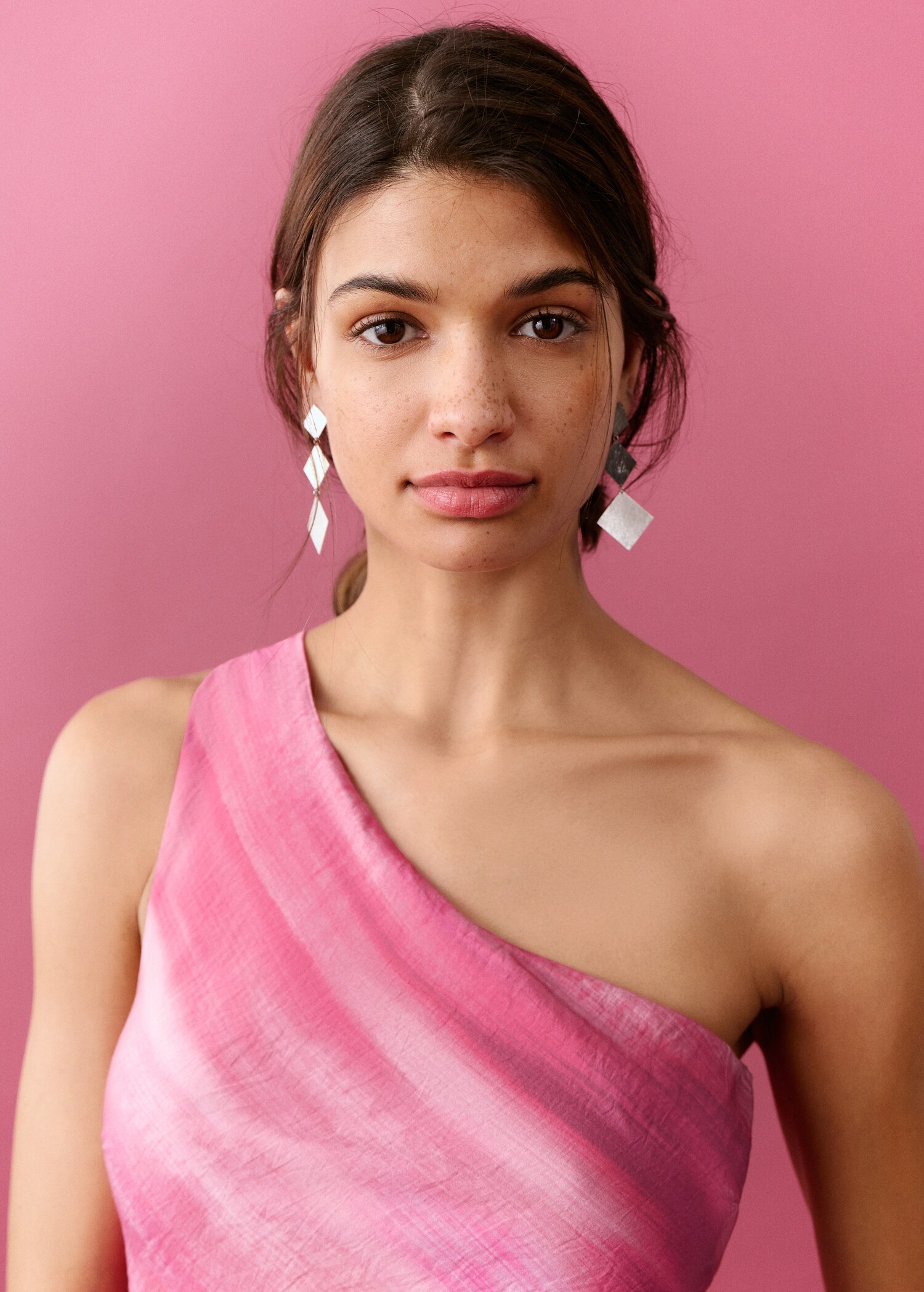 Vestido fabiola - Detalle del artículo 1