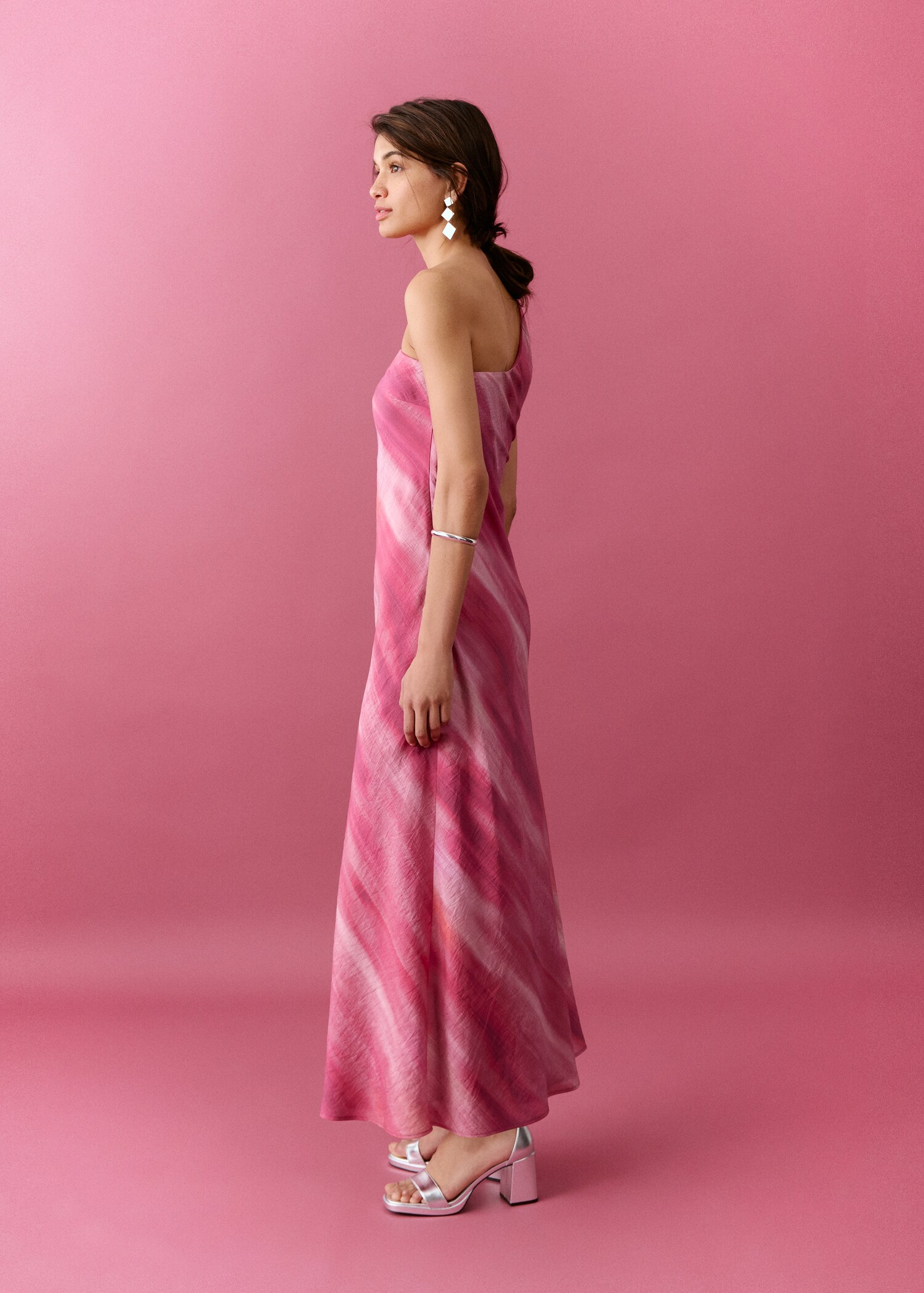 Vestido fabiola - Detalle del artículo 2