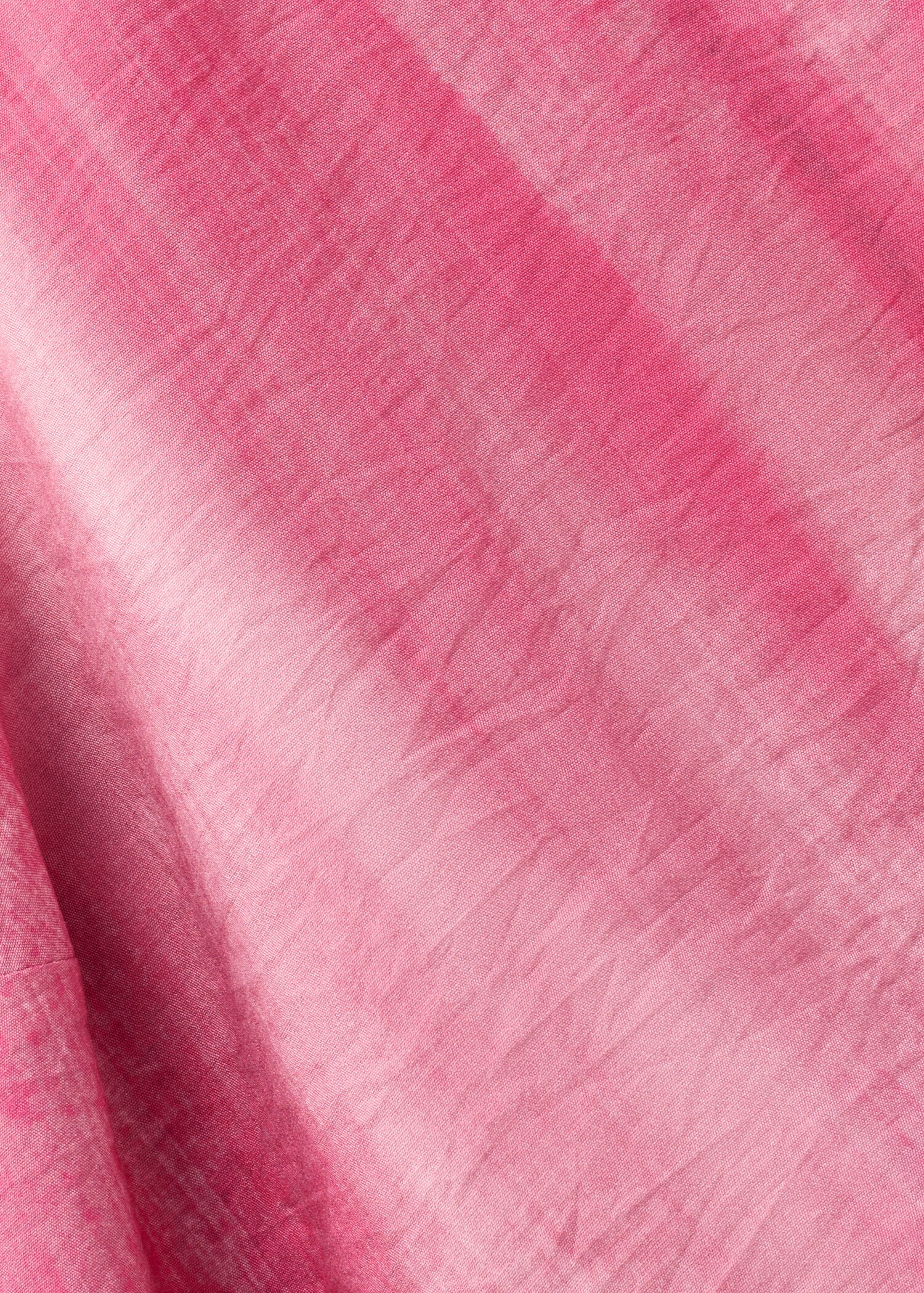 Vestido fabiola - Detalle del artículo 8