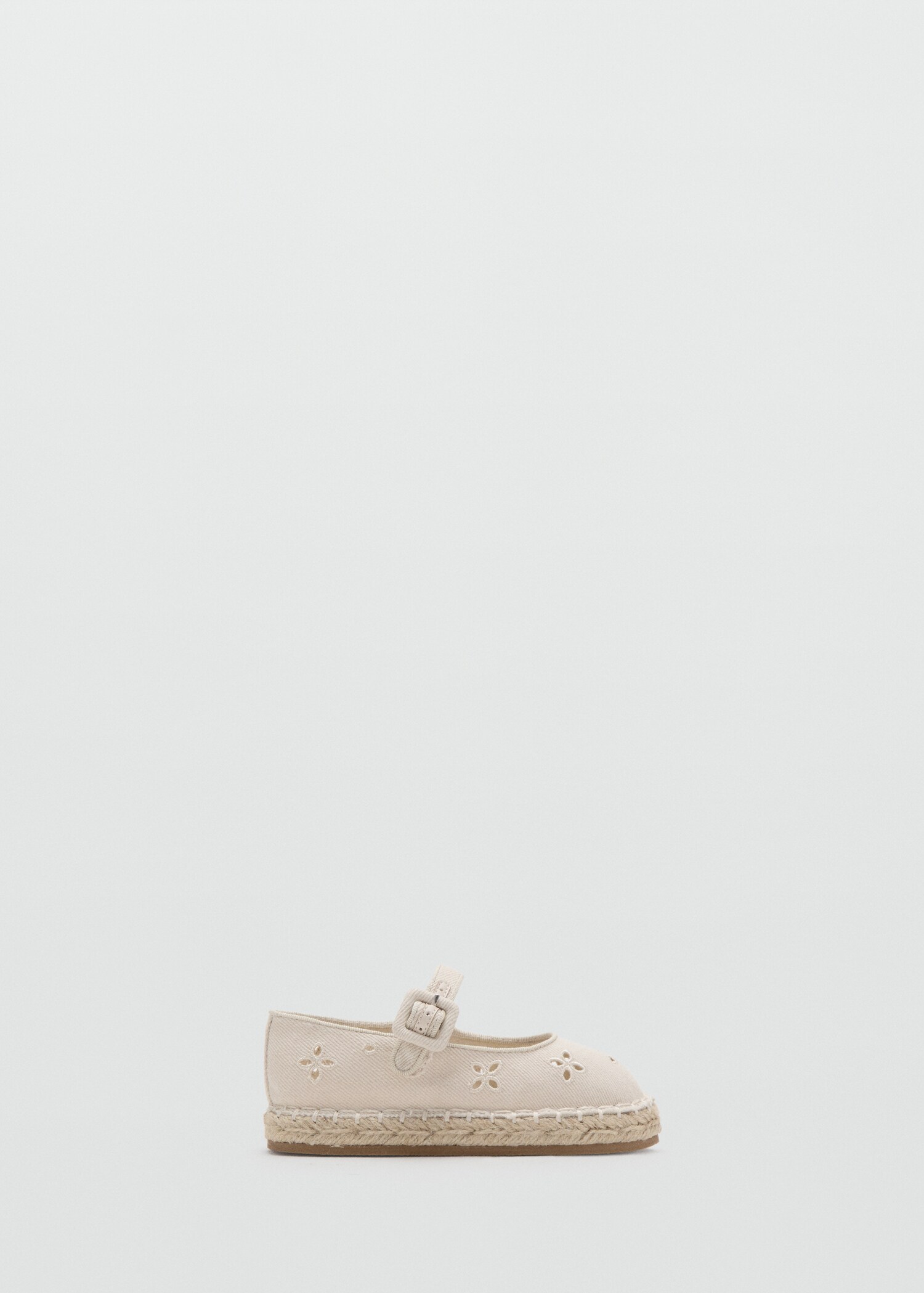 Zapato marievb - Artículo sin modelo