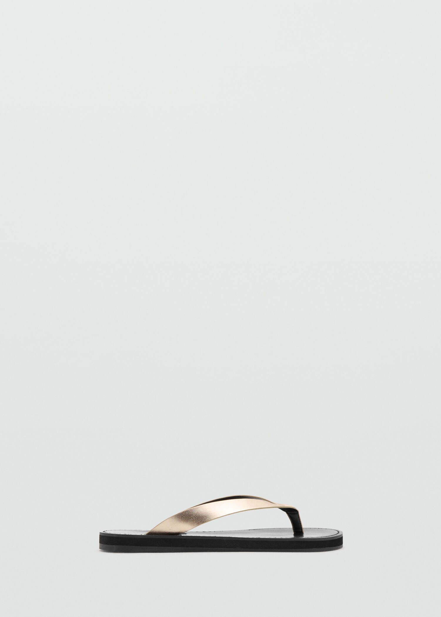 Sandales heleng - Article sans modèle